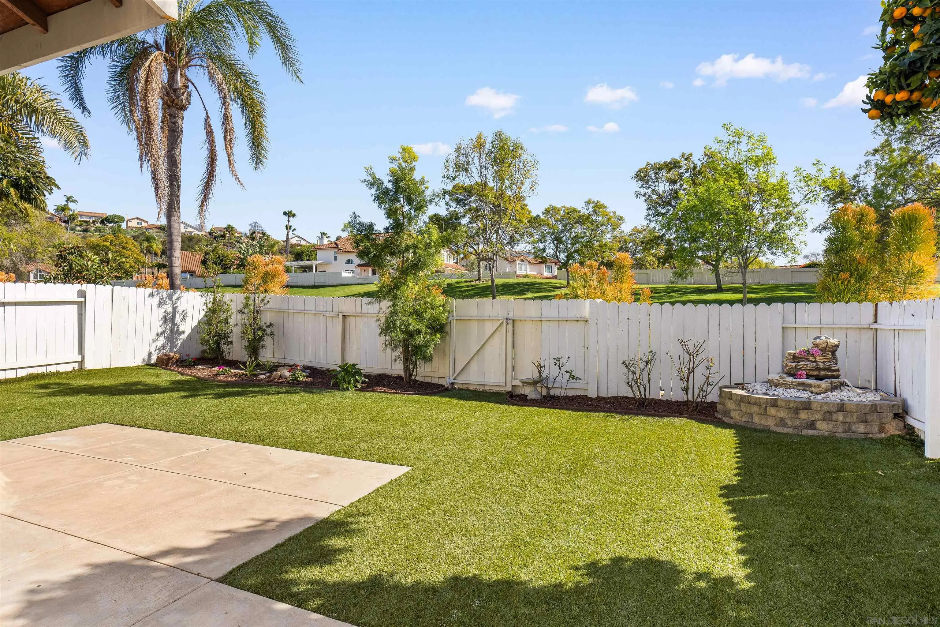 8695 Rideabout Lane San Diego, CA 92129 - Photo 46 of 62