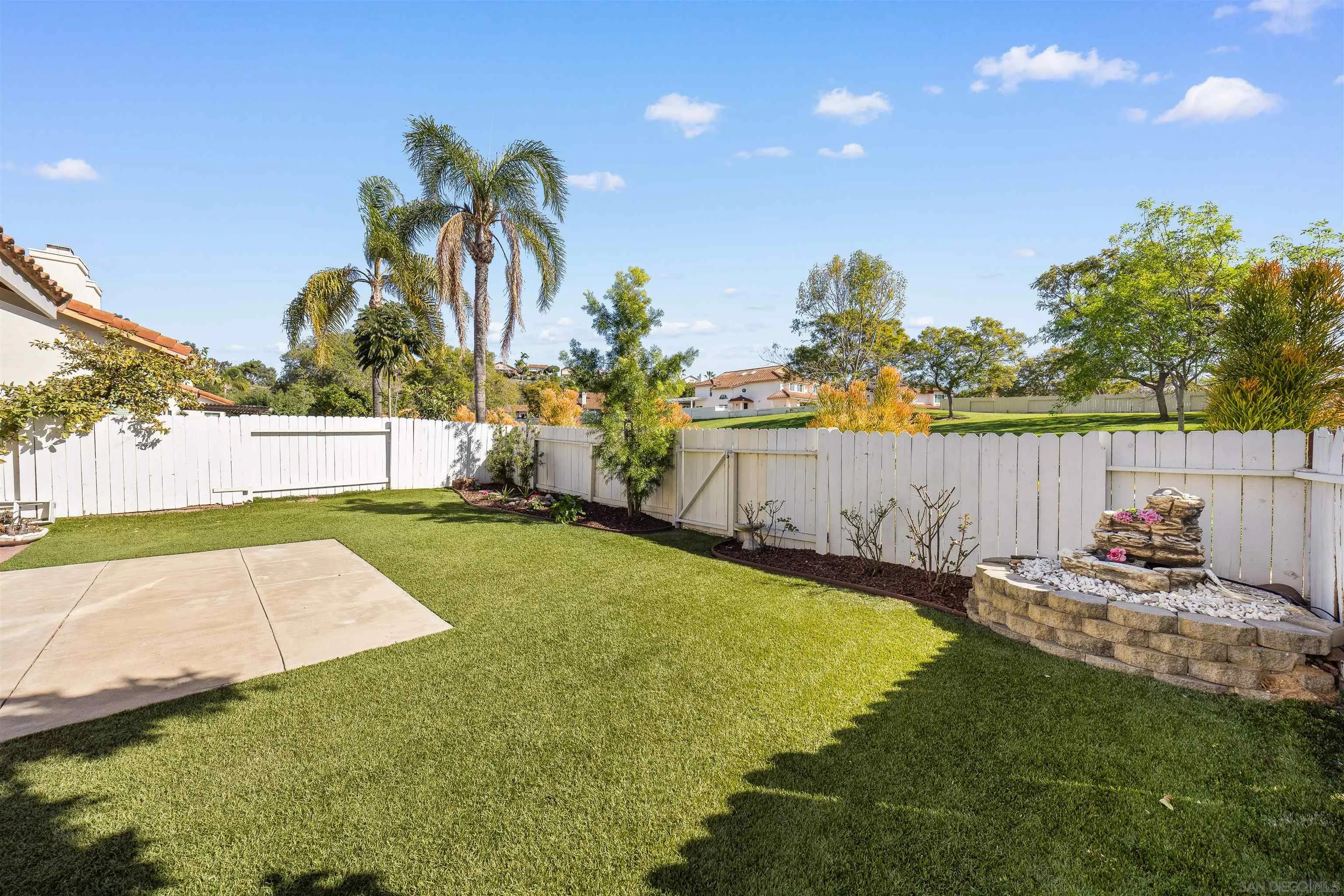 8695 Rideabout Lane San Diego, CA 92129 - Photo 47 of 62