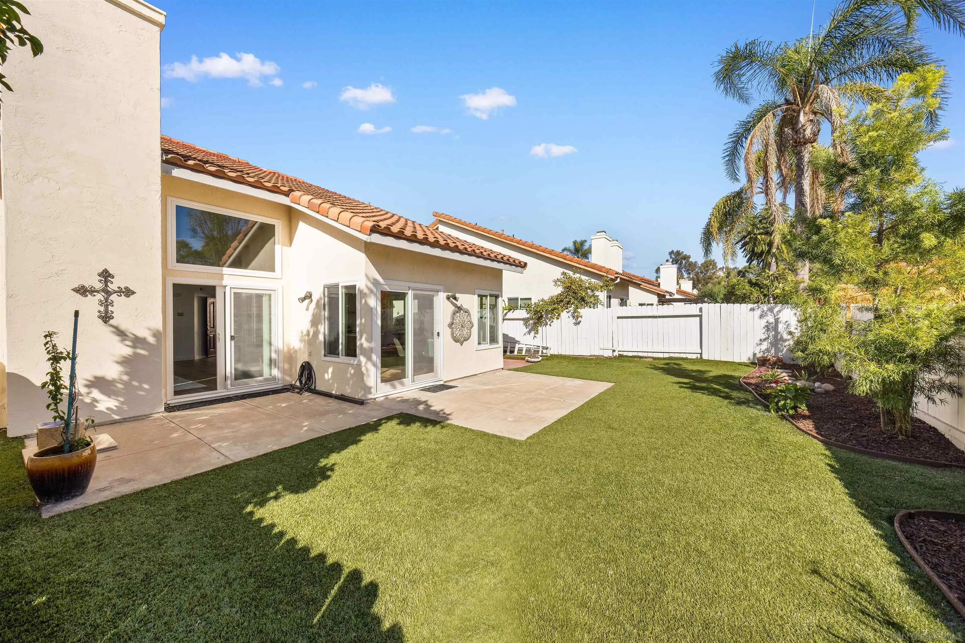 8695 Rideabout Lane San Diego, CA 92129 - Photo 48 of 62