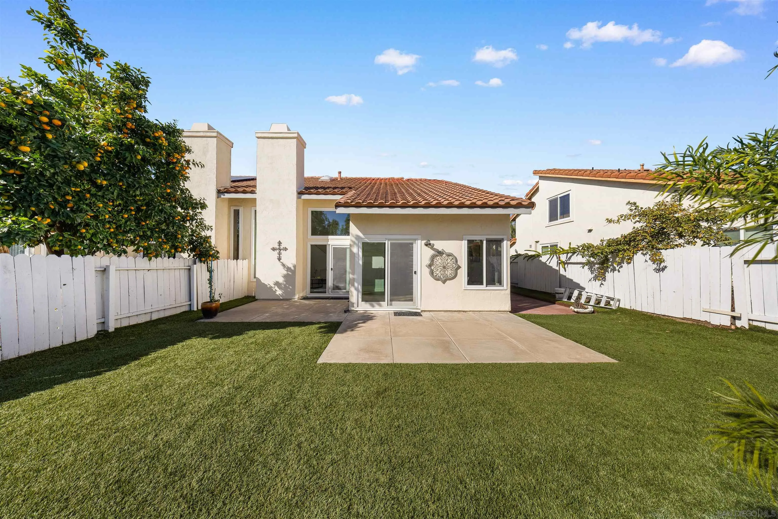 8695 Rideabout Lane San Diego, CA 92129 - Photo 49 of 62