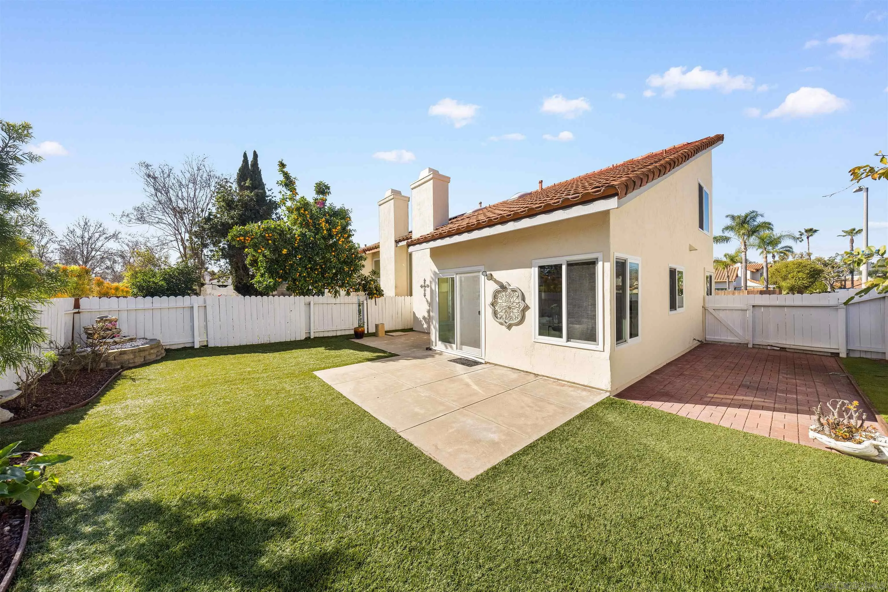 8695 Rideabout Lane San Diego, CA 92129 - Photo 50 of 62