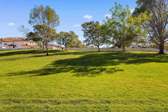 $1,220,000 | 8695 Rideabout Lane, San Diego, CA 92129