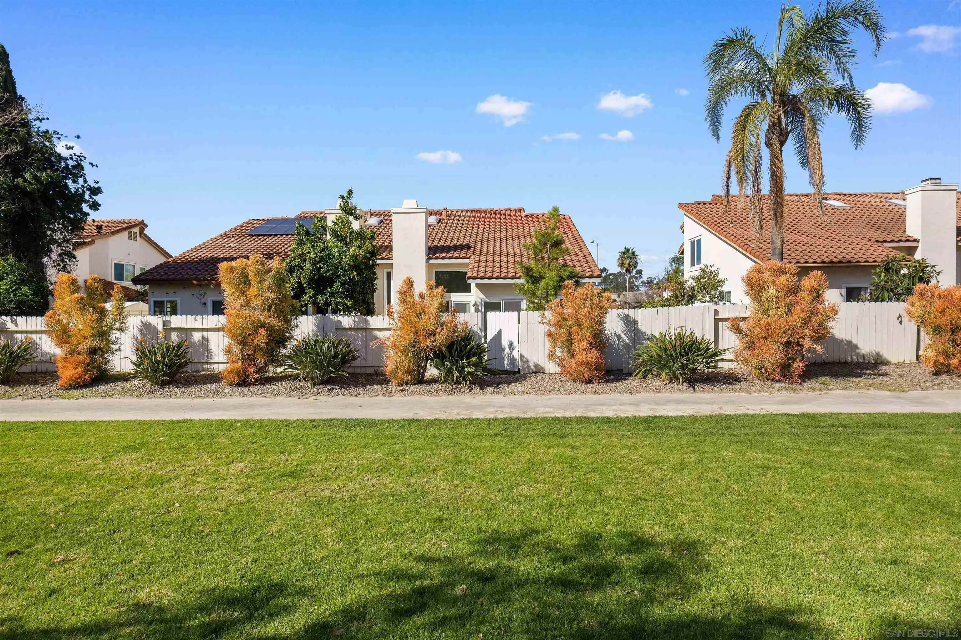 8695 Rideabout Lane San Diego, CA 92129 - Photo 54 of 62