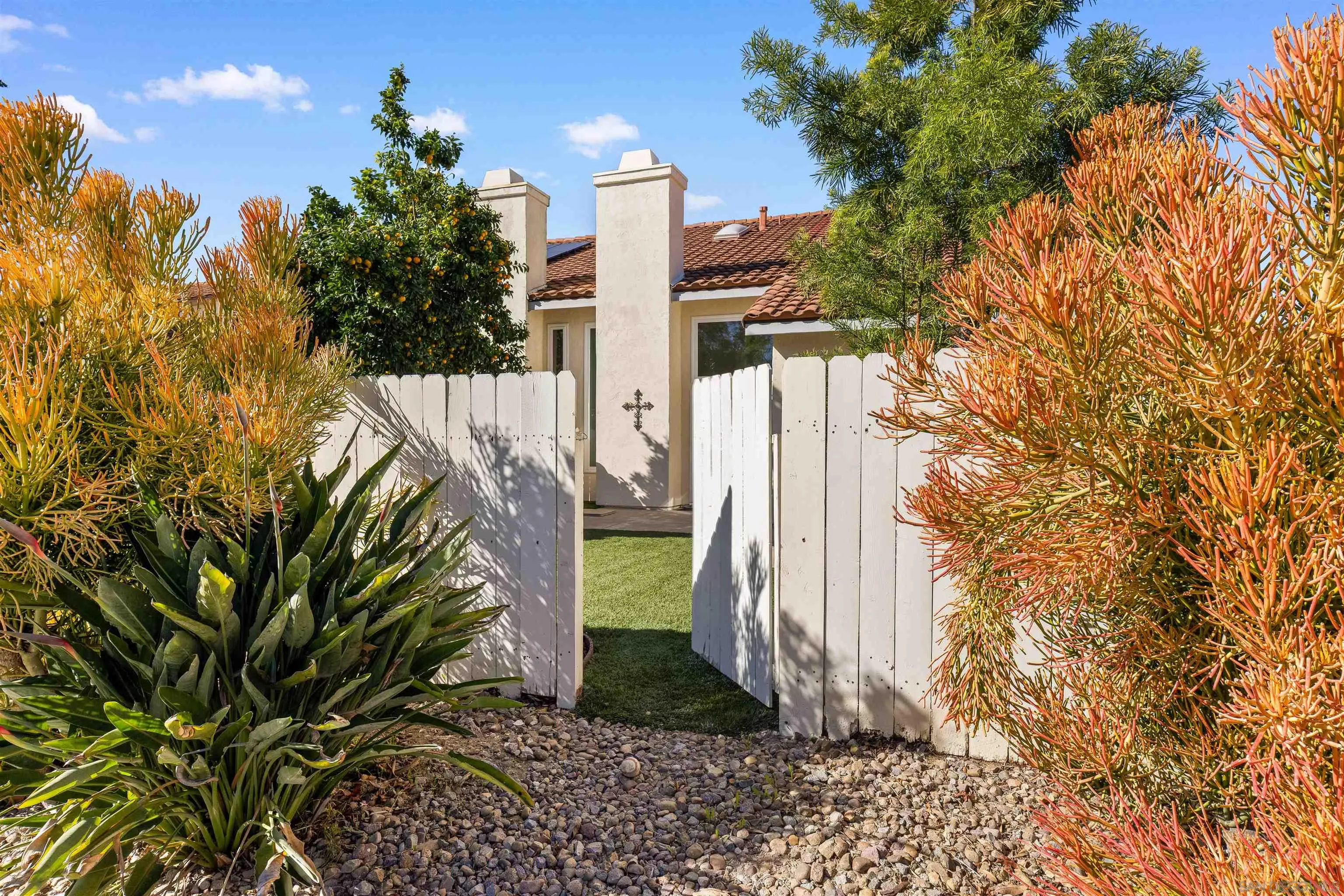 8695 Rideabout Lane San Diego, CA 92129 - Photo 55 of 62