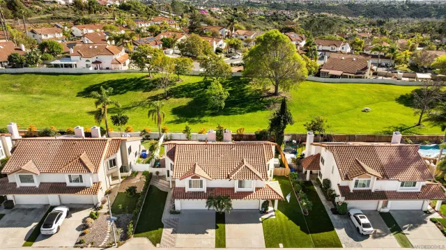 $1,220,000 | 8695 Rideabout Lane, San Diego, CA 92129