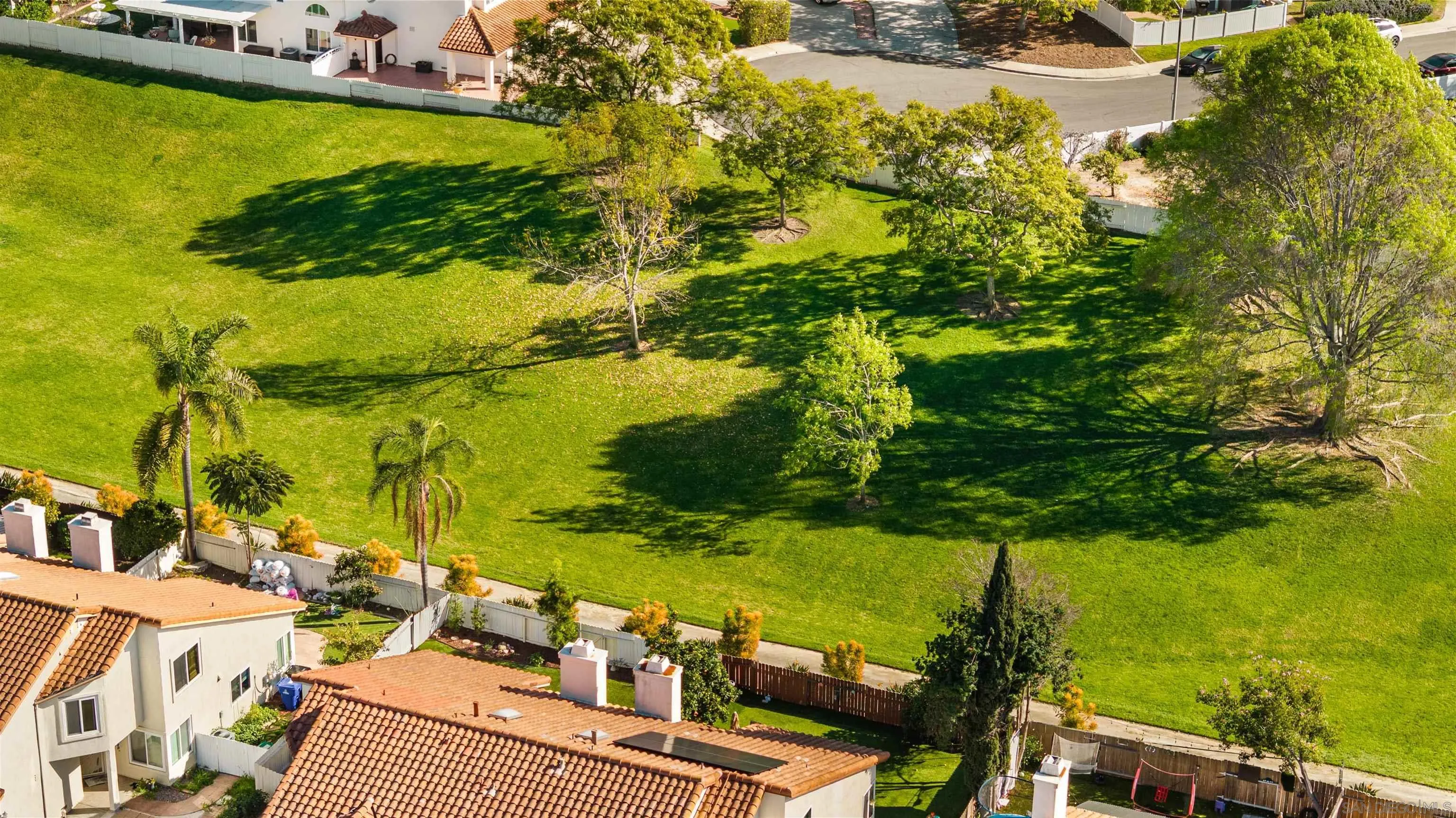 8695 Rideabout Lane San Diego, CA 92129 - Photo 57 of 62