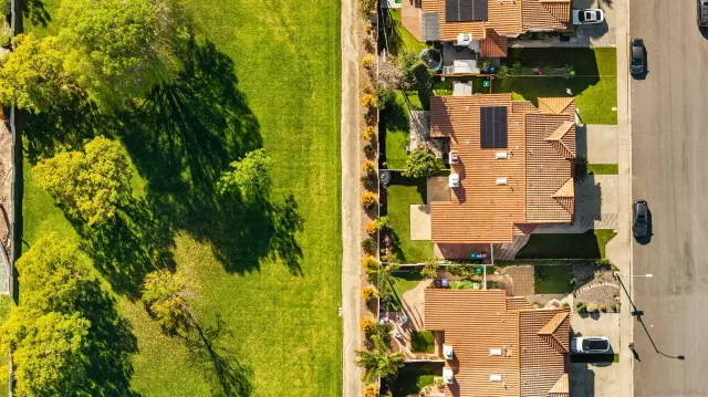 $1,220,000 | 8695 Rideabout Lane, San Diego, CA 92129