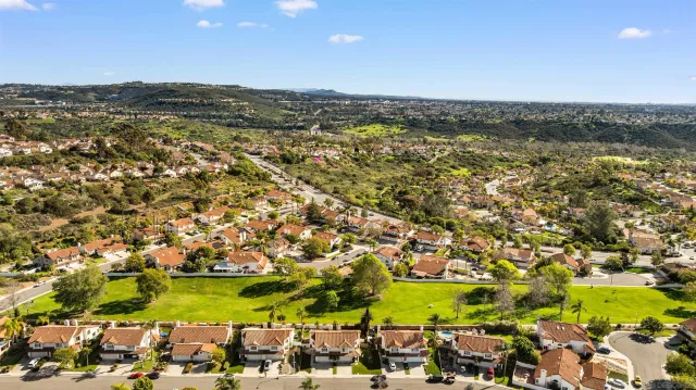 $1,220,000 | 8695 Rideabout Lane, San Diego, CA 92129