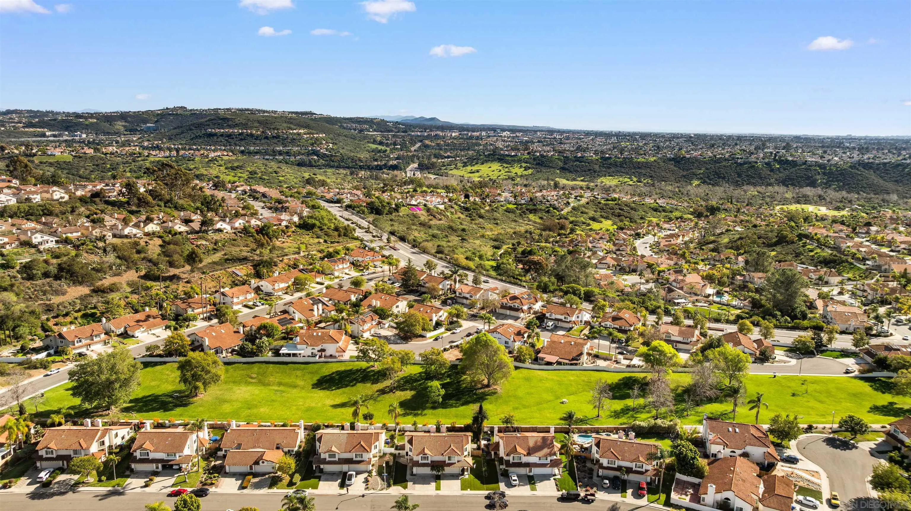 8695 Rideabout Lane San Diego, CA 92129 - Photo 60 of 62