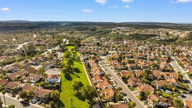 $1,220,000 | 8695 Rideabout Lane, San Diego, CA 92129