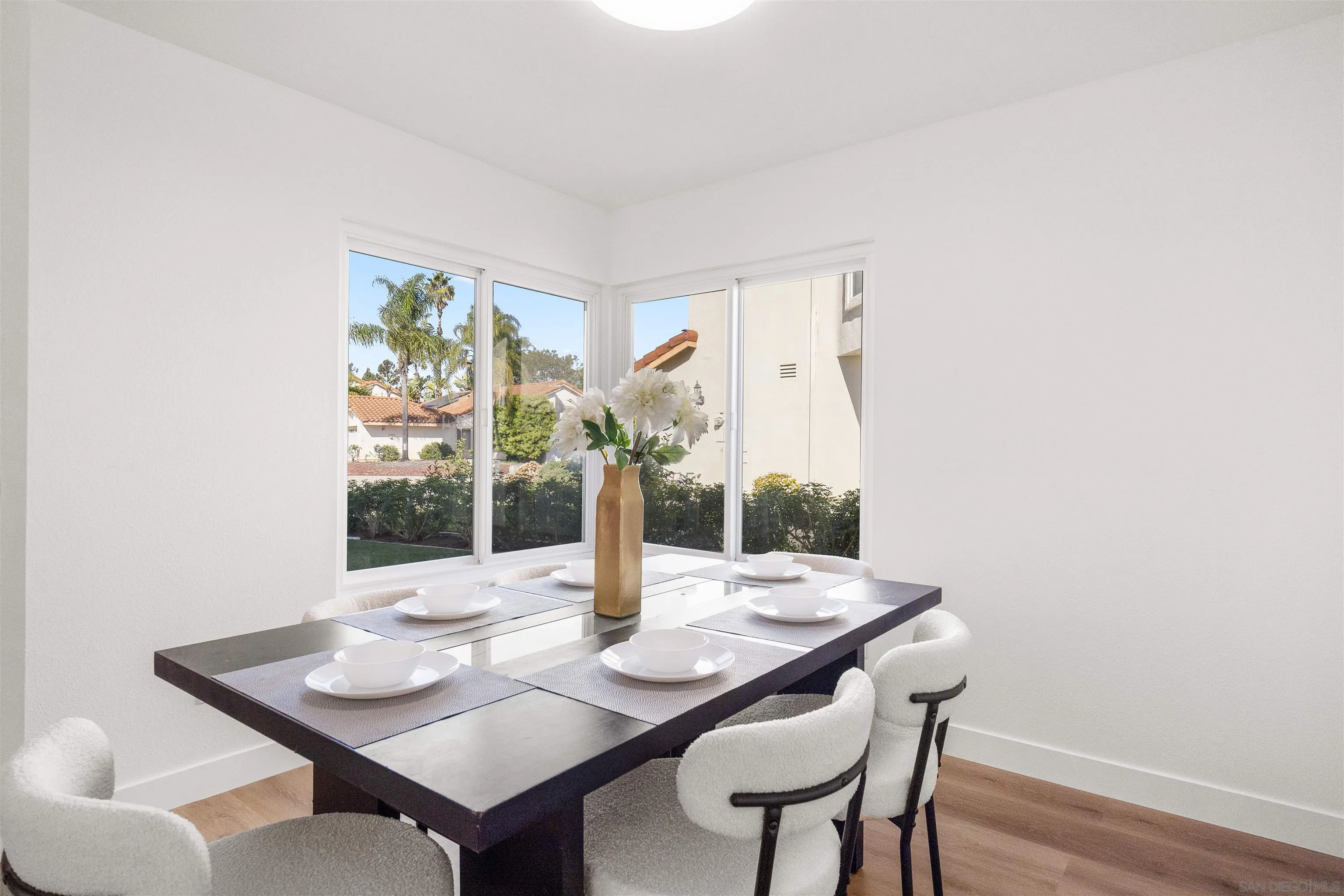 8695 Rideabout Lane San Diego, CA 92129 - Photo 10 of 62