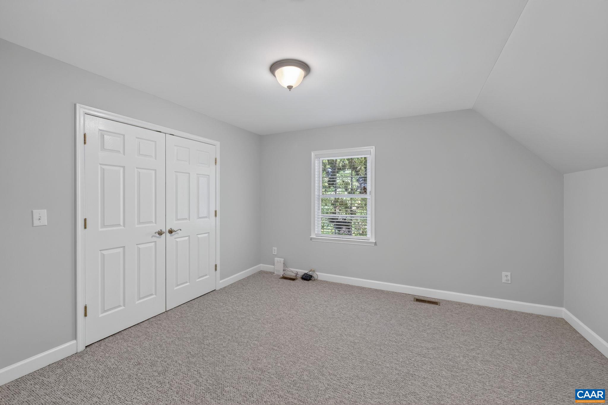 1285 Amber Ridge Road Charlottesville, VA 22901 - Photo 27 of 34 Bedroom 3