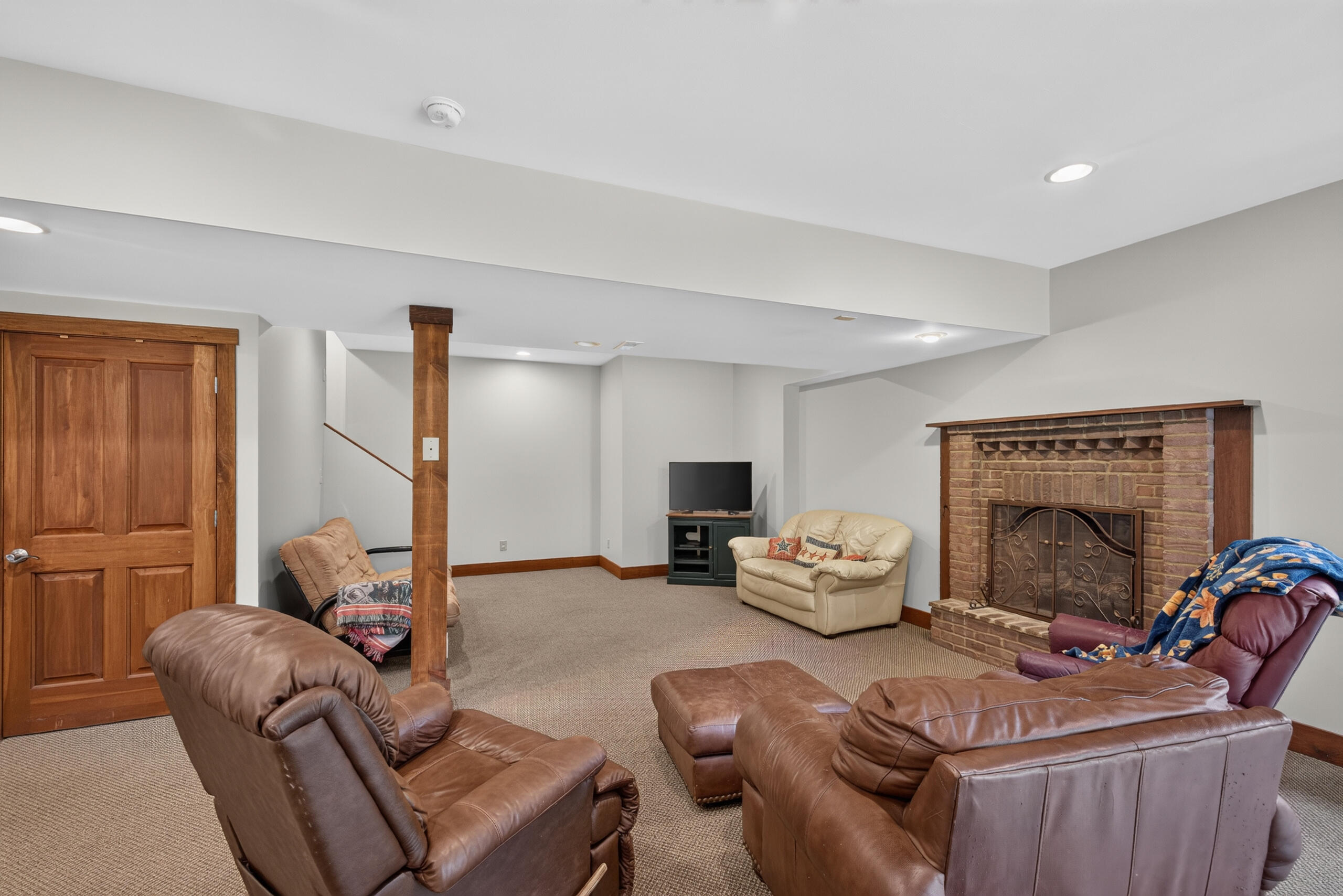 405 Lone Oak Road Wilmore, KY 40390 - Photo 46 of 81 145
