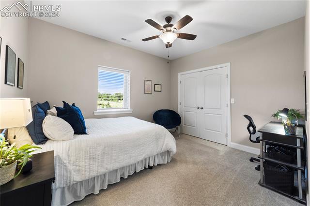 11315 Holmes Road South Colorado Springs, CO 80908 - Photo 31 of 49 Gallery Image 31