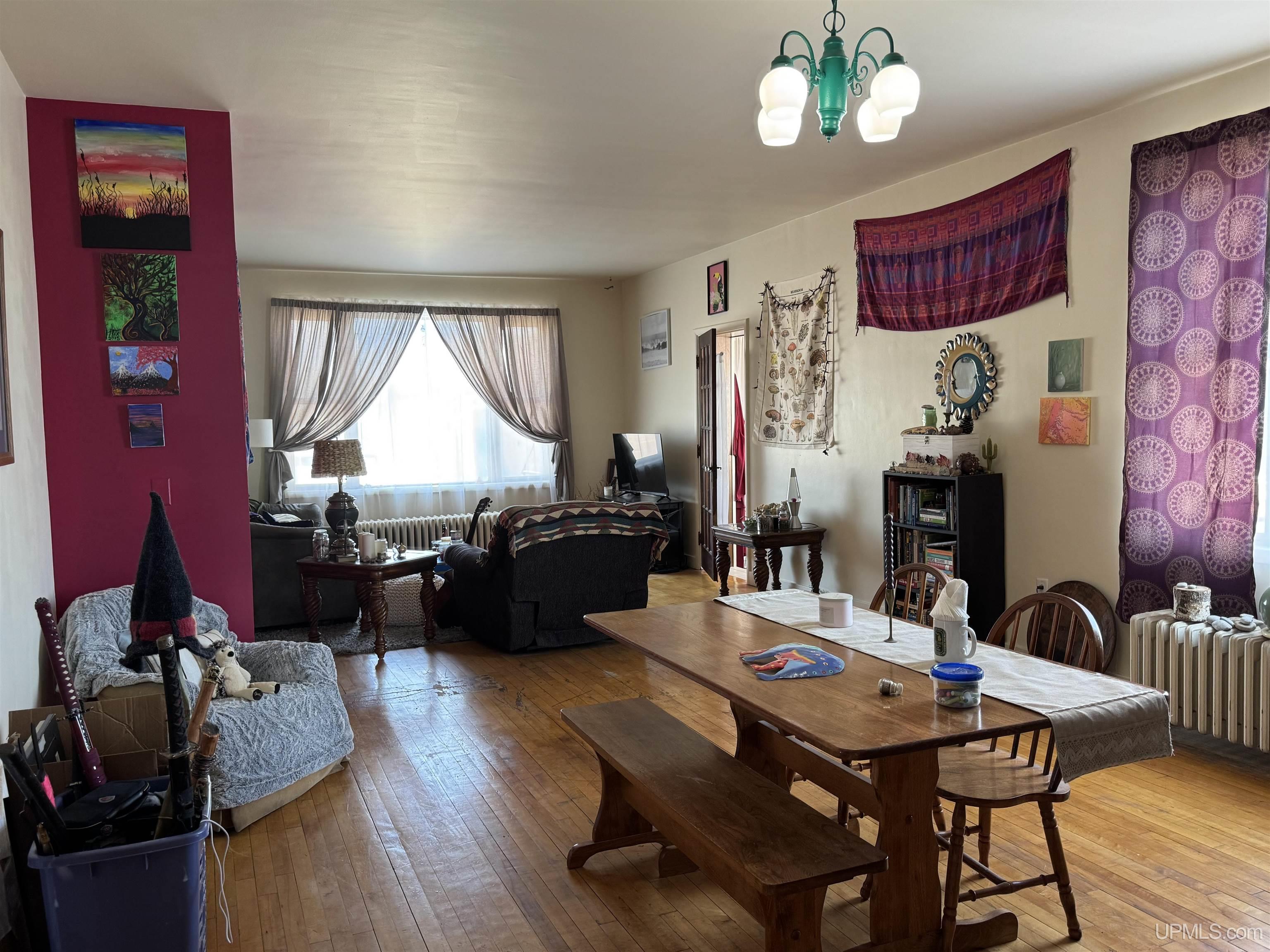113 North 2nd Street Ishpeming, MI 49849 - Photo 67 of 92