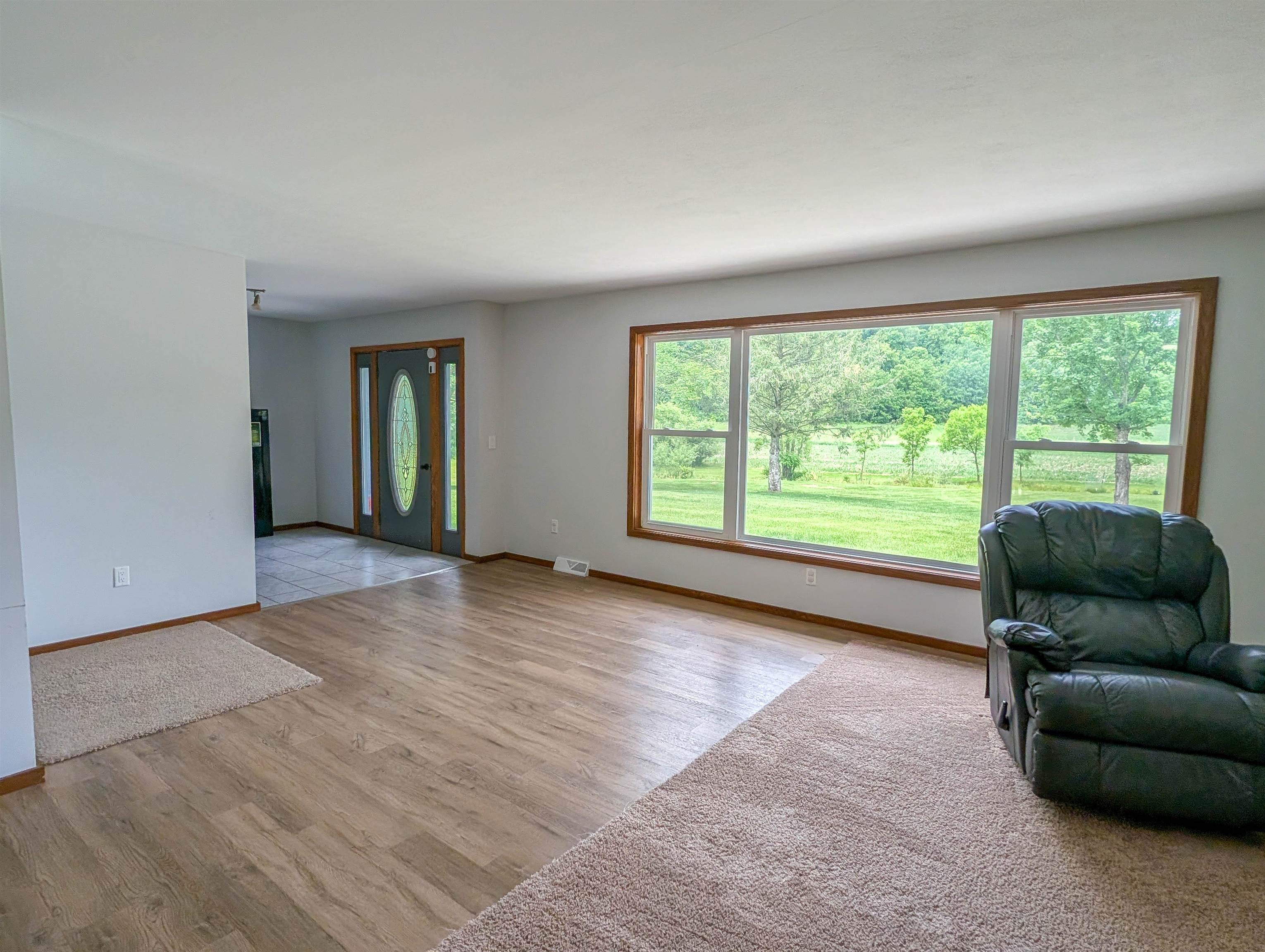 607 Old 80 Road Muscoda, WI 53573 - Photo 27 of 90