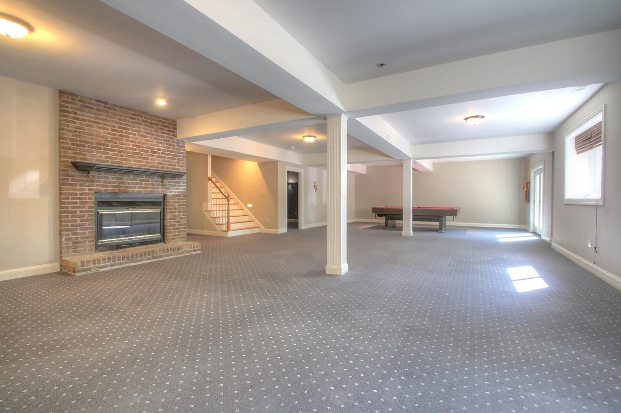 3945 North Cleveland Road Lexington, KY 40516 - Photo 59 of 91 Photo 50