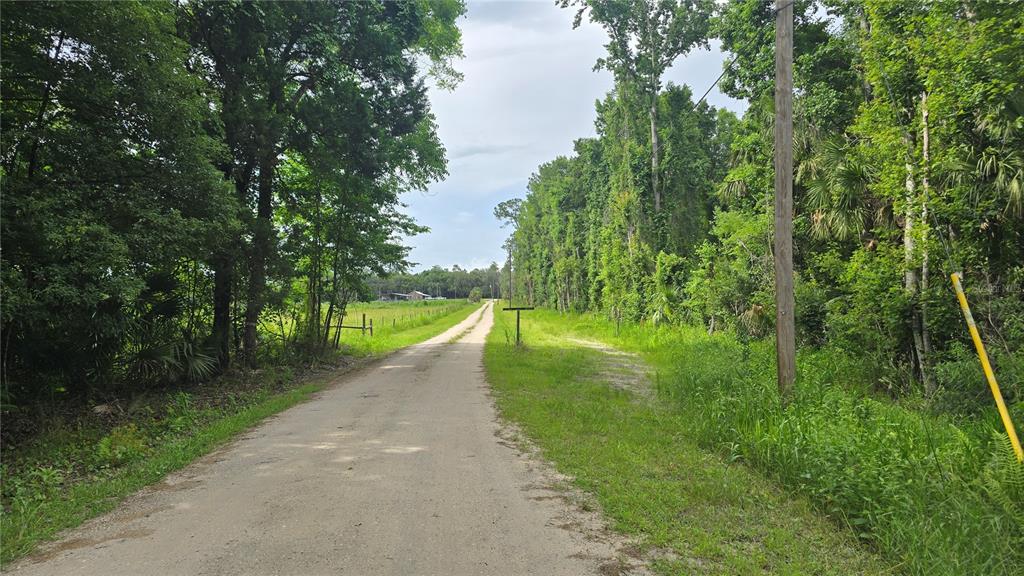 150 Hunter Road Palatka, FL 32177 - Photo 35 of 35