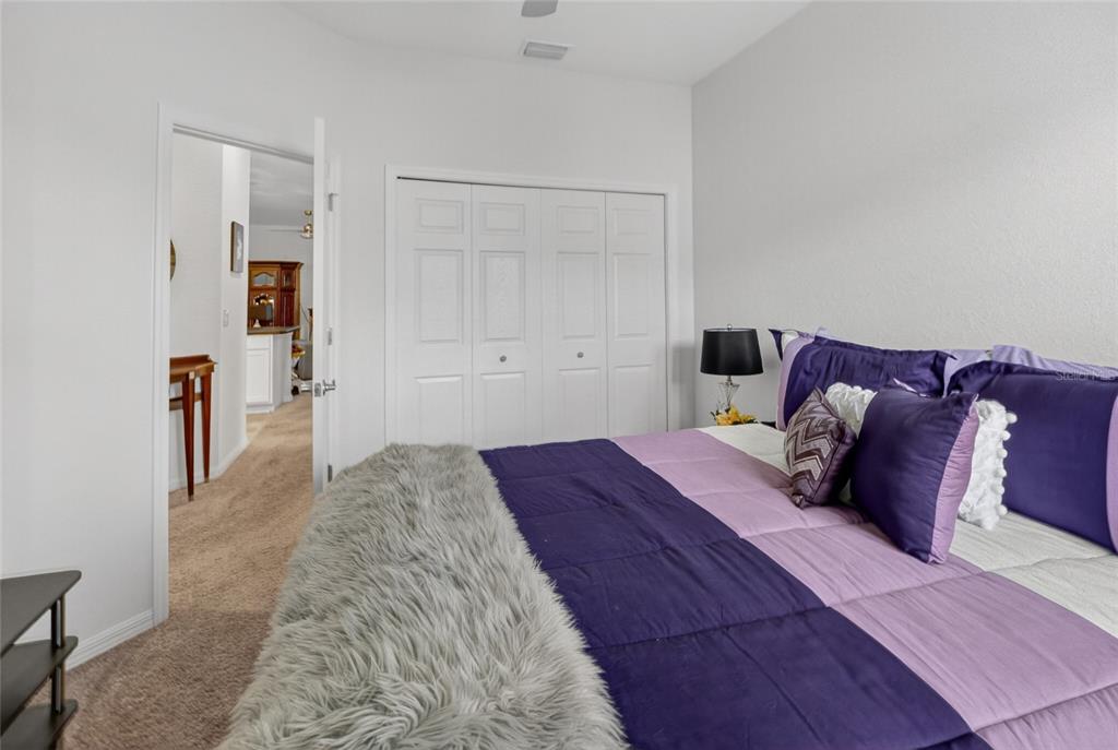 9074 Southeast 48th Court Road Ocala, FL 34480 - Photo 23 of 32