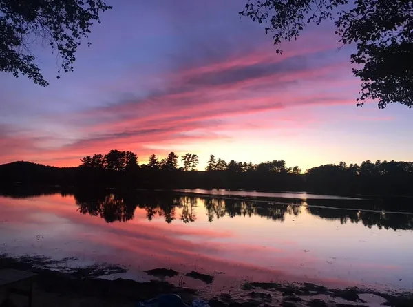 $365,000 | 27 Waters Edge Road, Swanzey, NH 03431