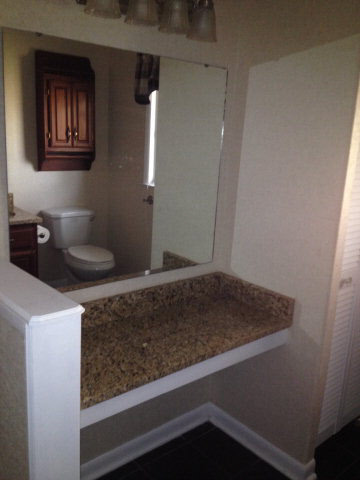 9108 Clubhouse Drive Foley, AL 36535 - Photo 19 of 23