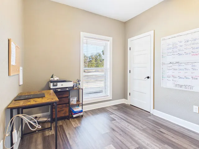 $449,000 | 251 O Quinn Road, Perry, FL 32348