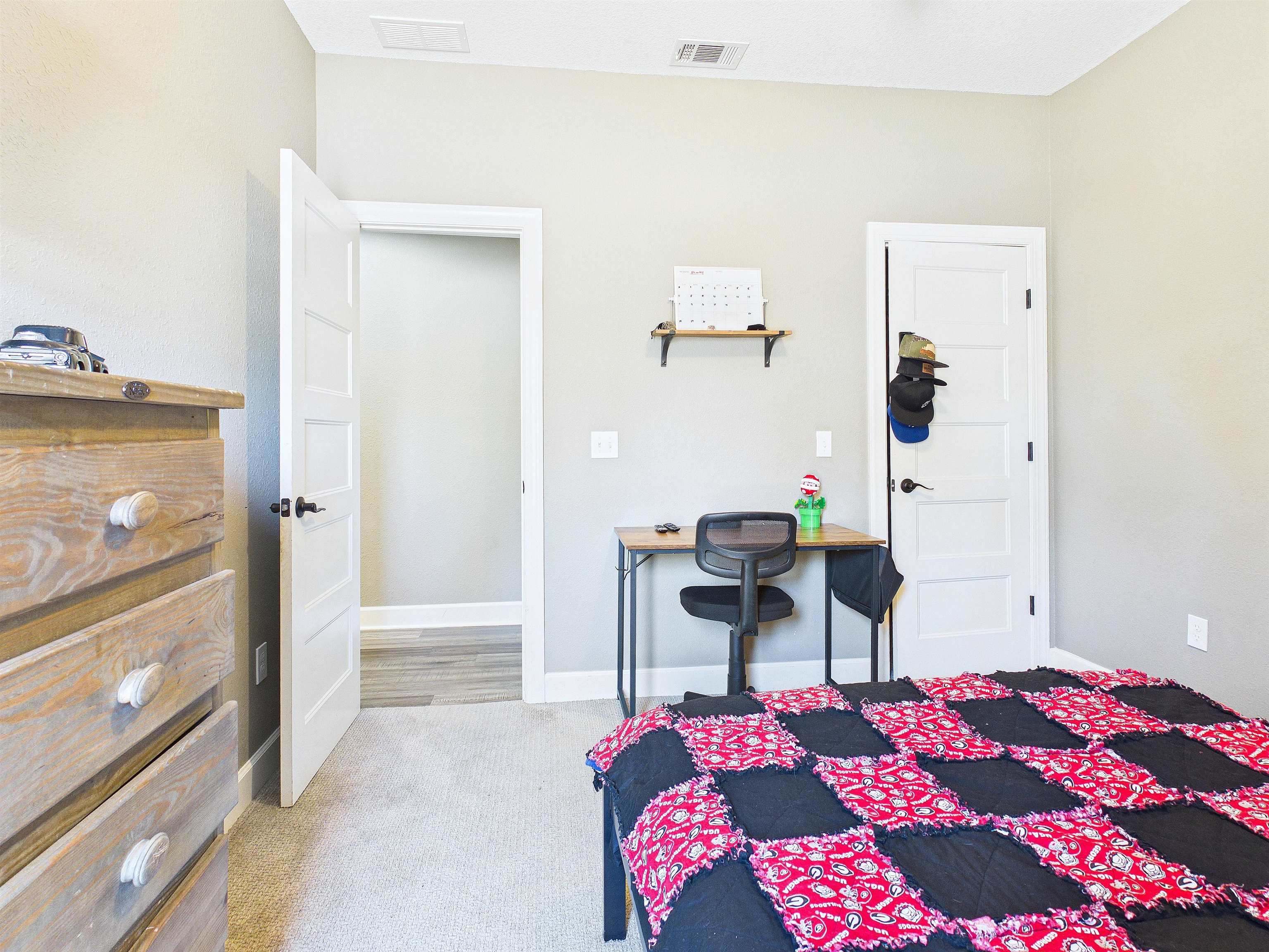 251 O Quinn Road Perry, FL 32348 - Photo 12 of 66