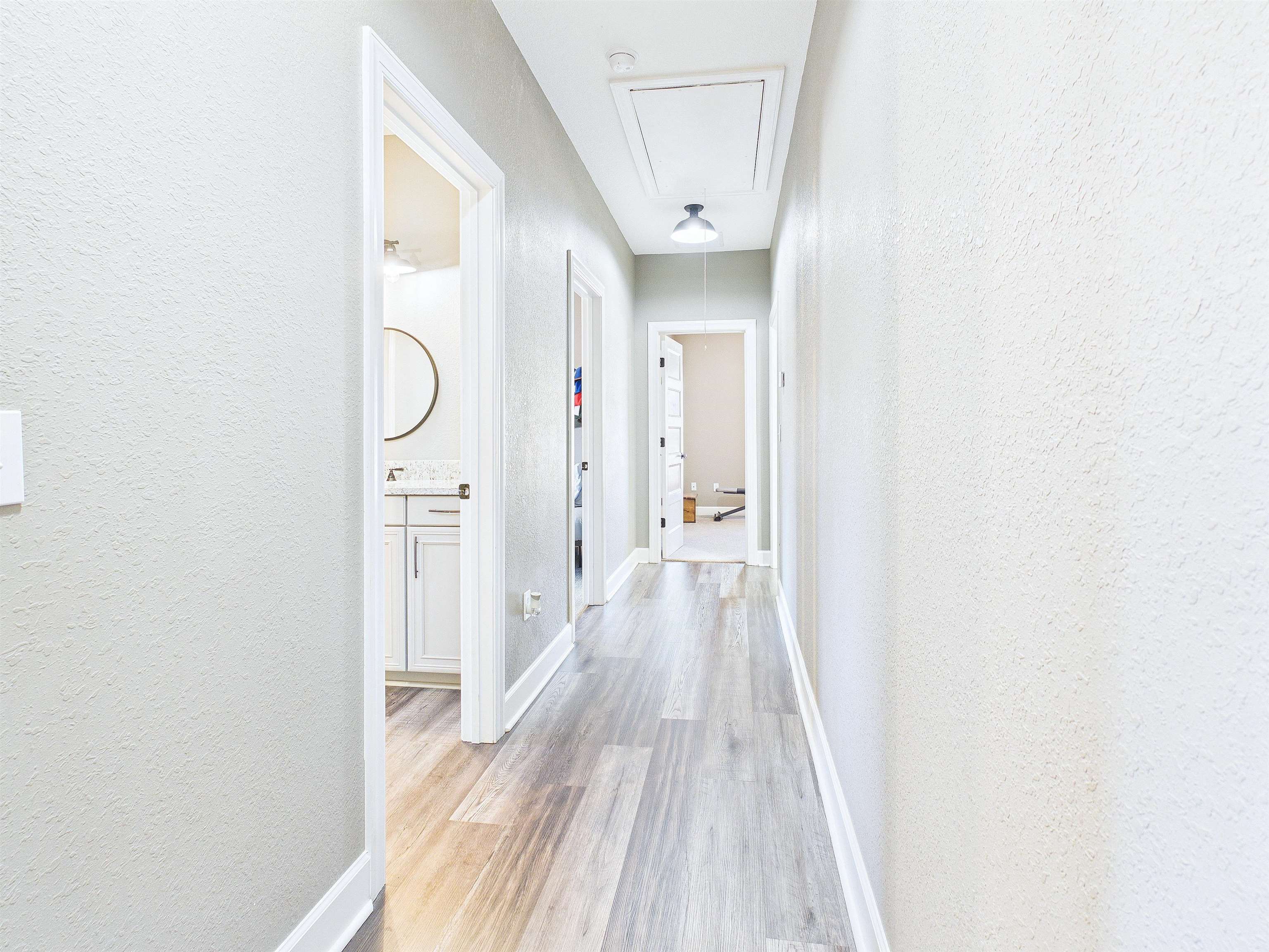 251 O Quinn Road Perry, FL 32348 - Photo 13 of 66