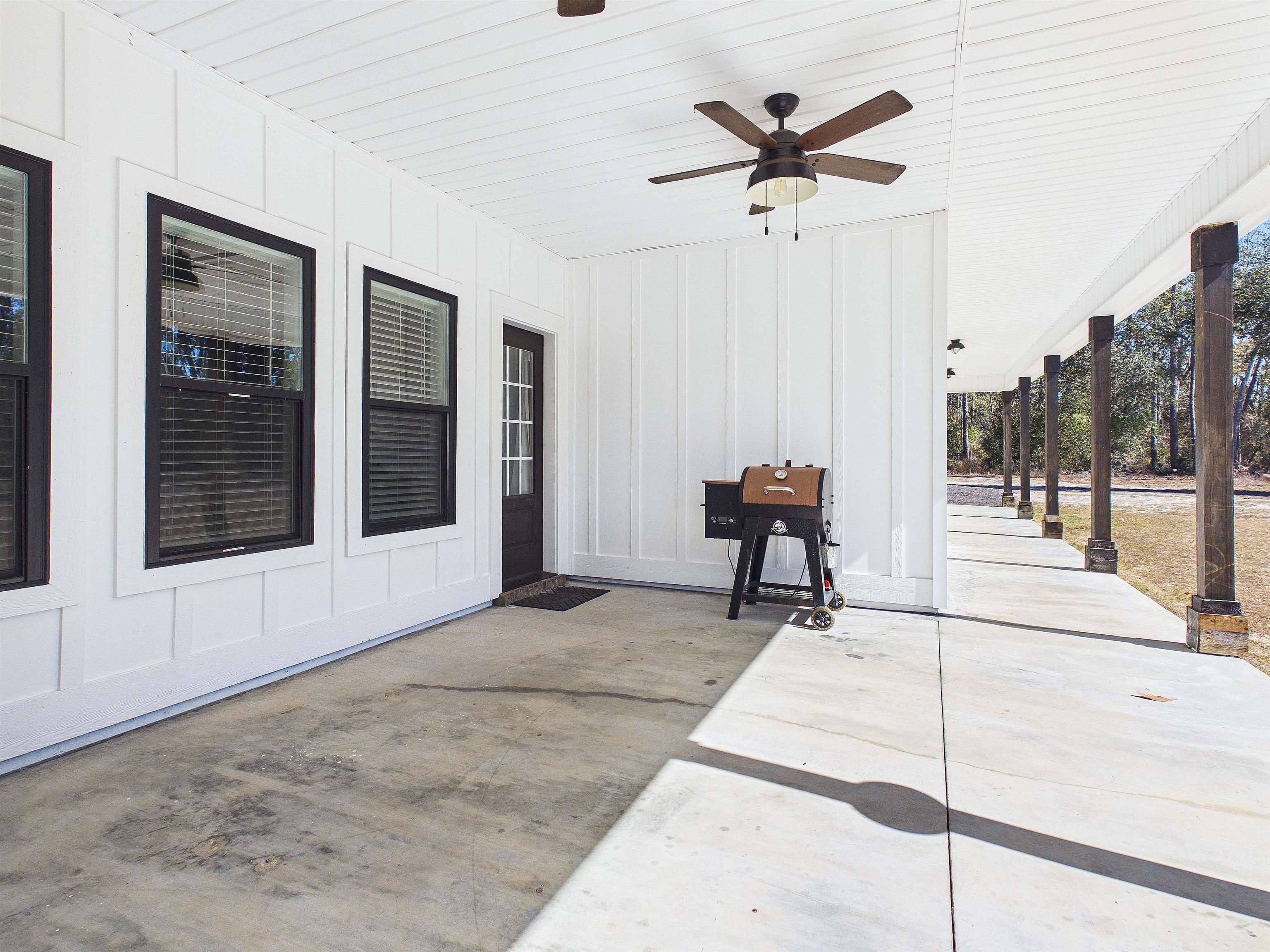 251 O Quinn Road Perry, FL 32348 - Photo 18 of 66