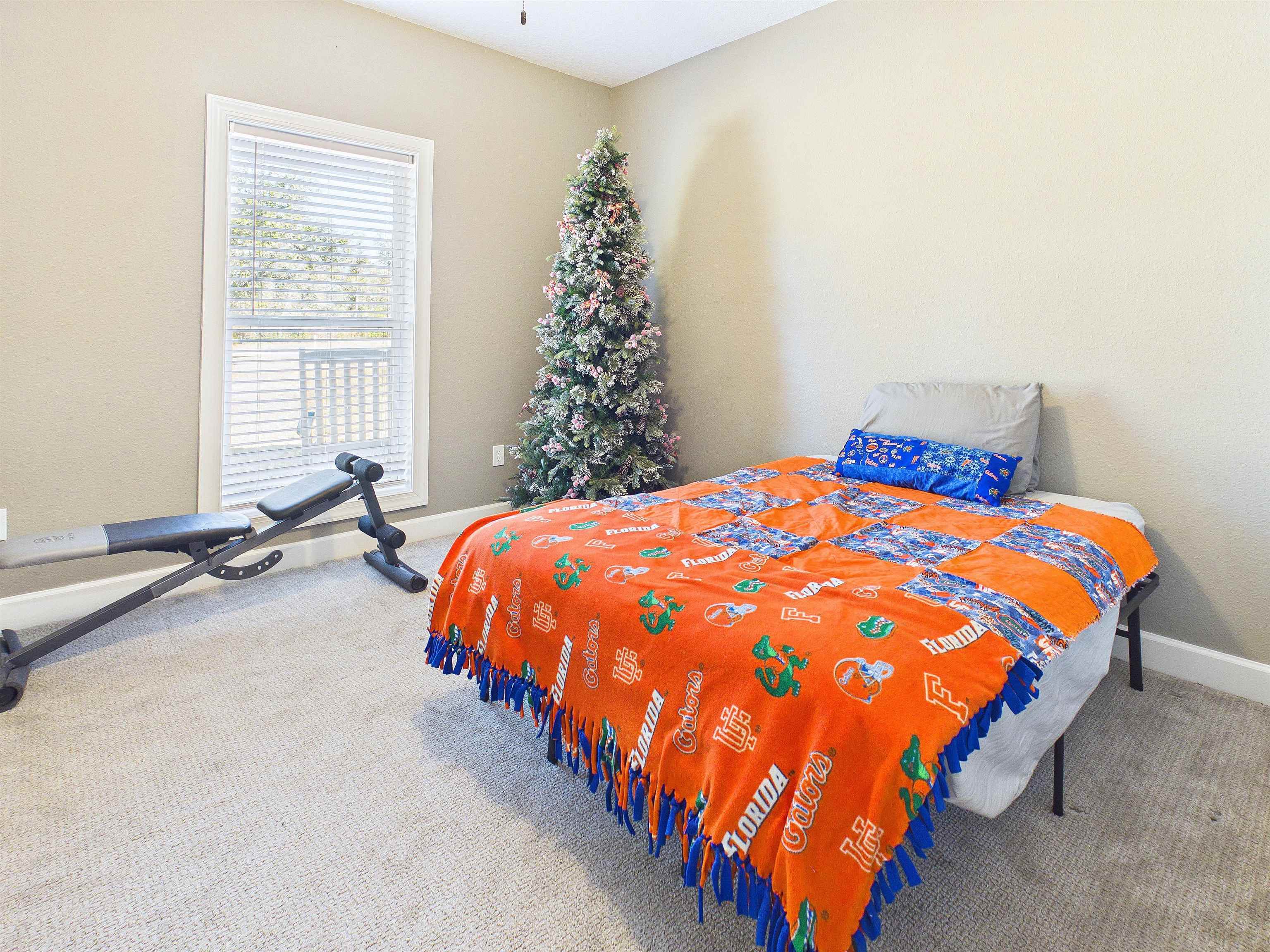 251 O Quinn Road Perry, FL 32348 - Photo 3 of 66