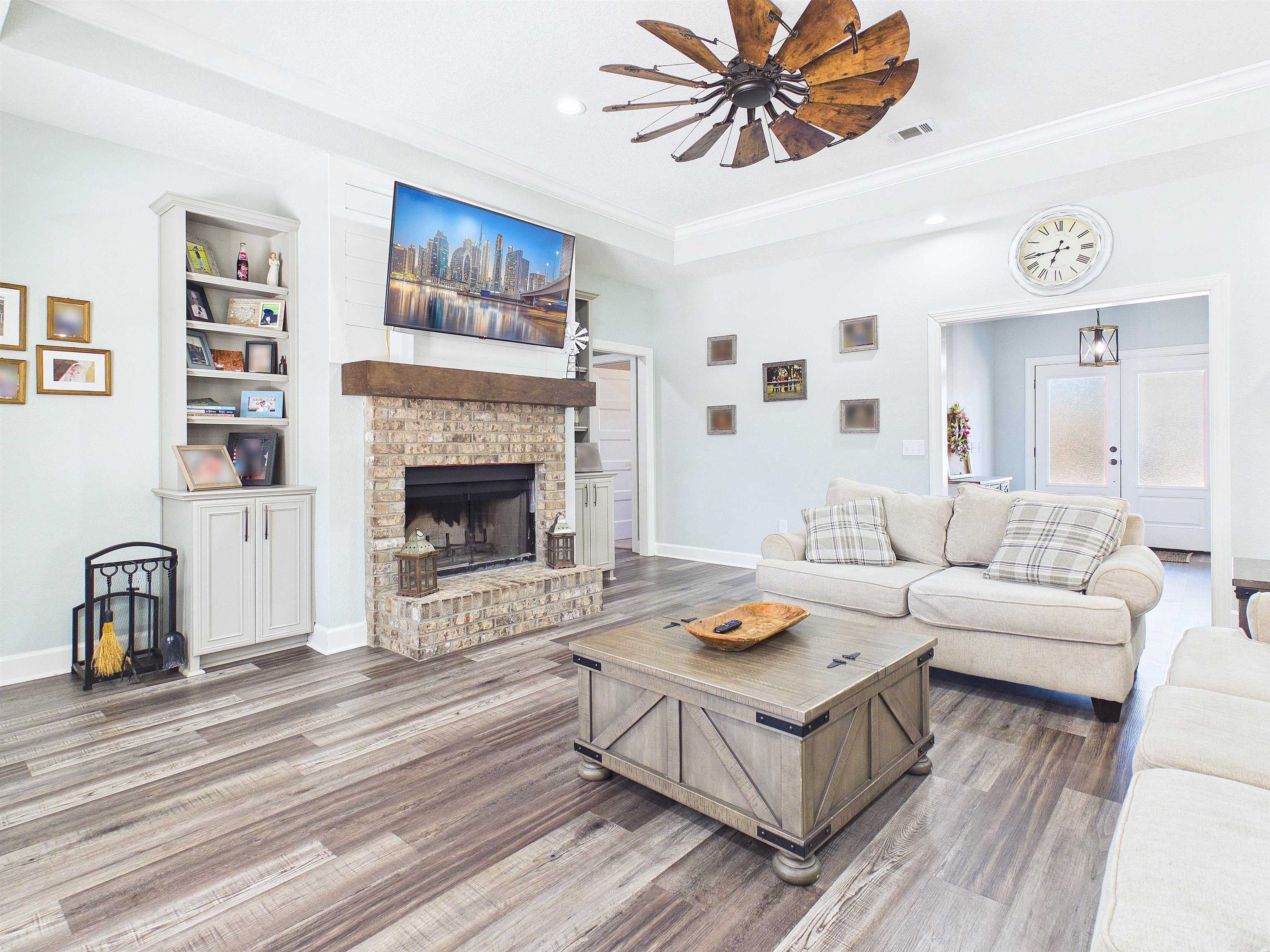 251 O Quinn Road Perry, FL 32348 - Photo 38 of 66