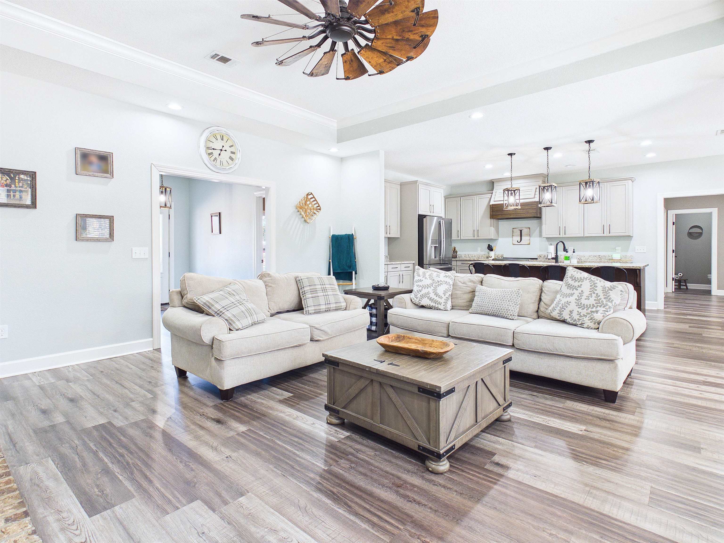 251 O Quinn Road Perry, FL 32348 - Photo 39 of 66