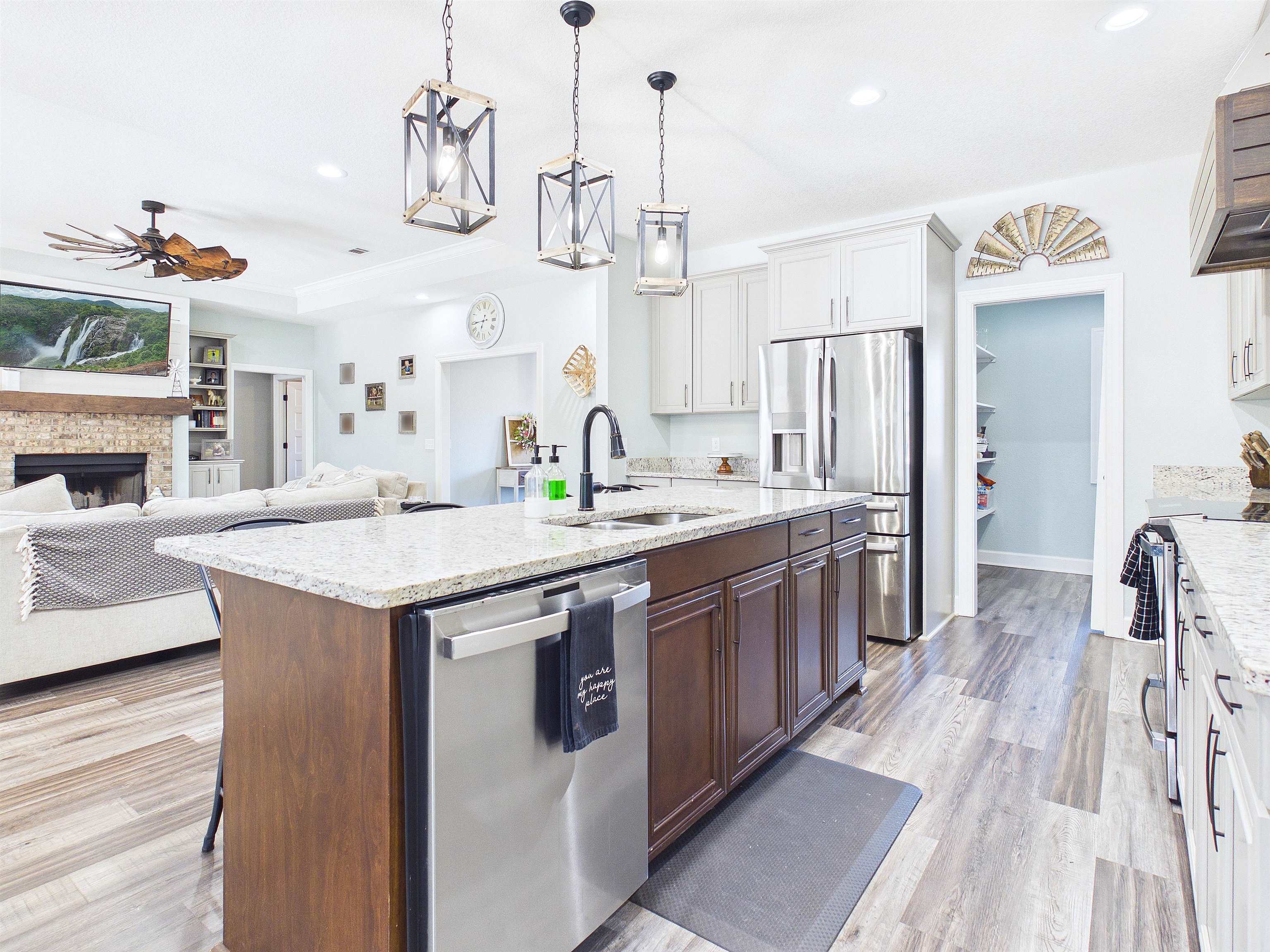 251 O Quinn Road Perry, FL 32348 - Photo 41 of 66