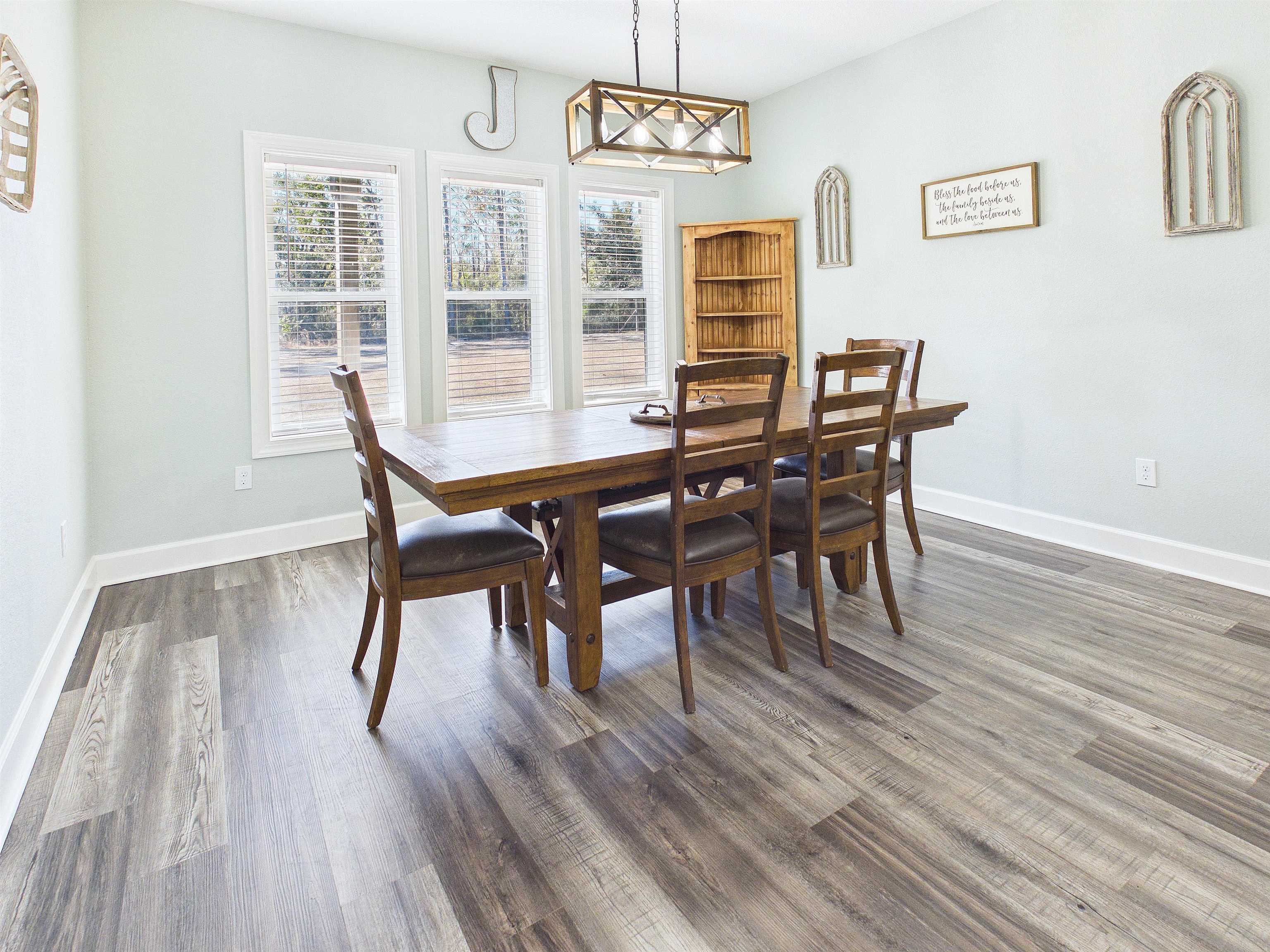 251 O Quinn Road Perry, FL 32348 - Photo 42 of 66