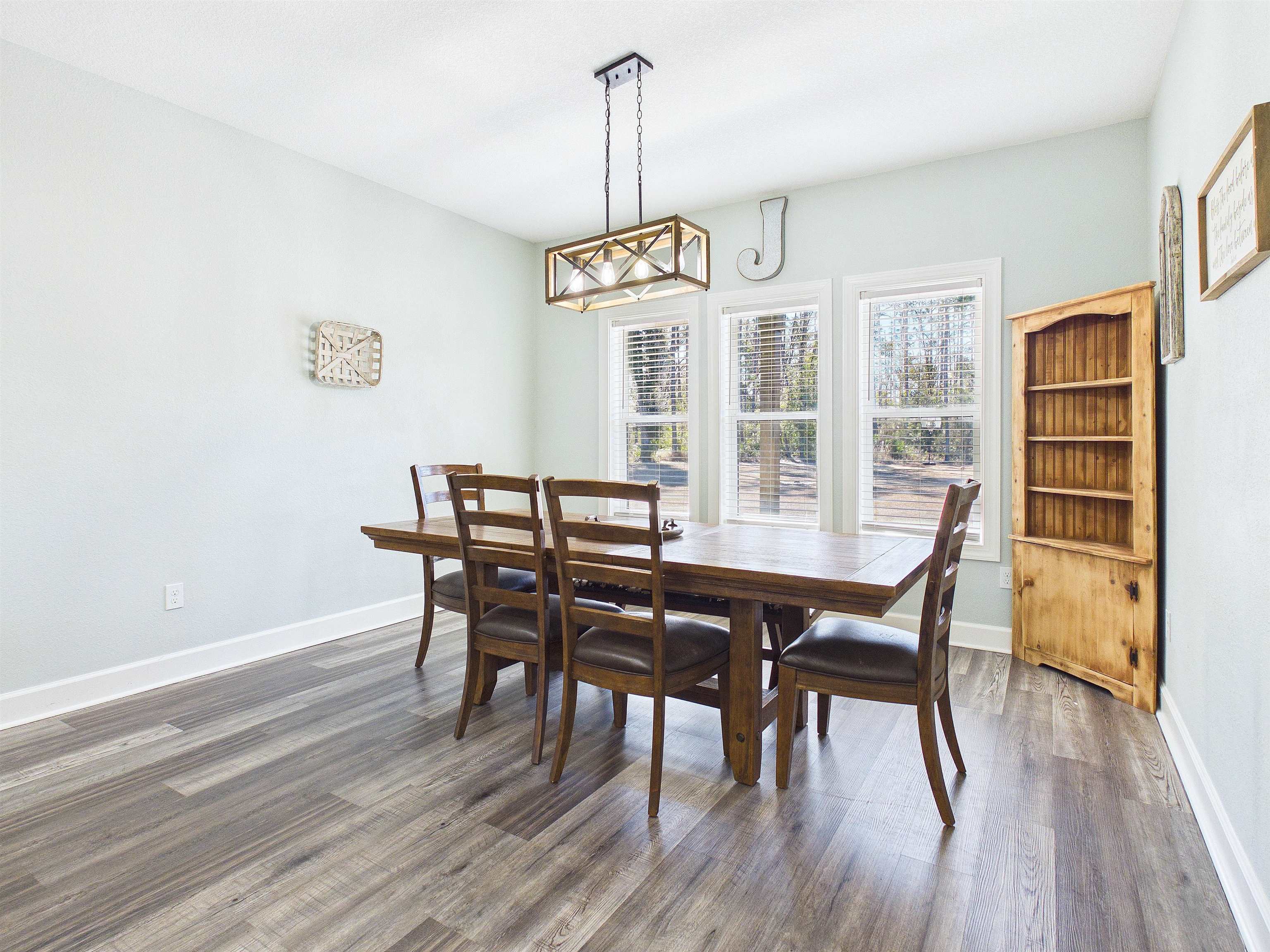 251 O Quinn Road Perry, FL 32348 - Photo 43 of 66