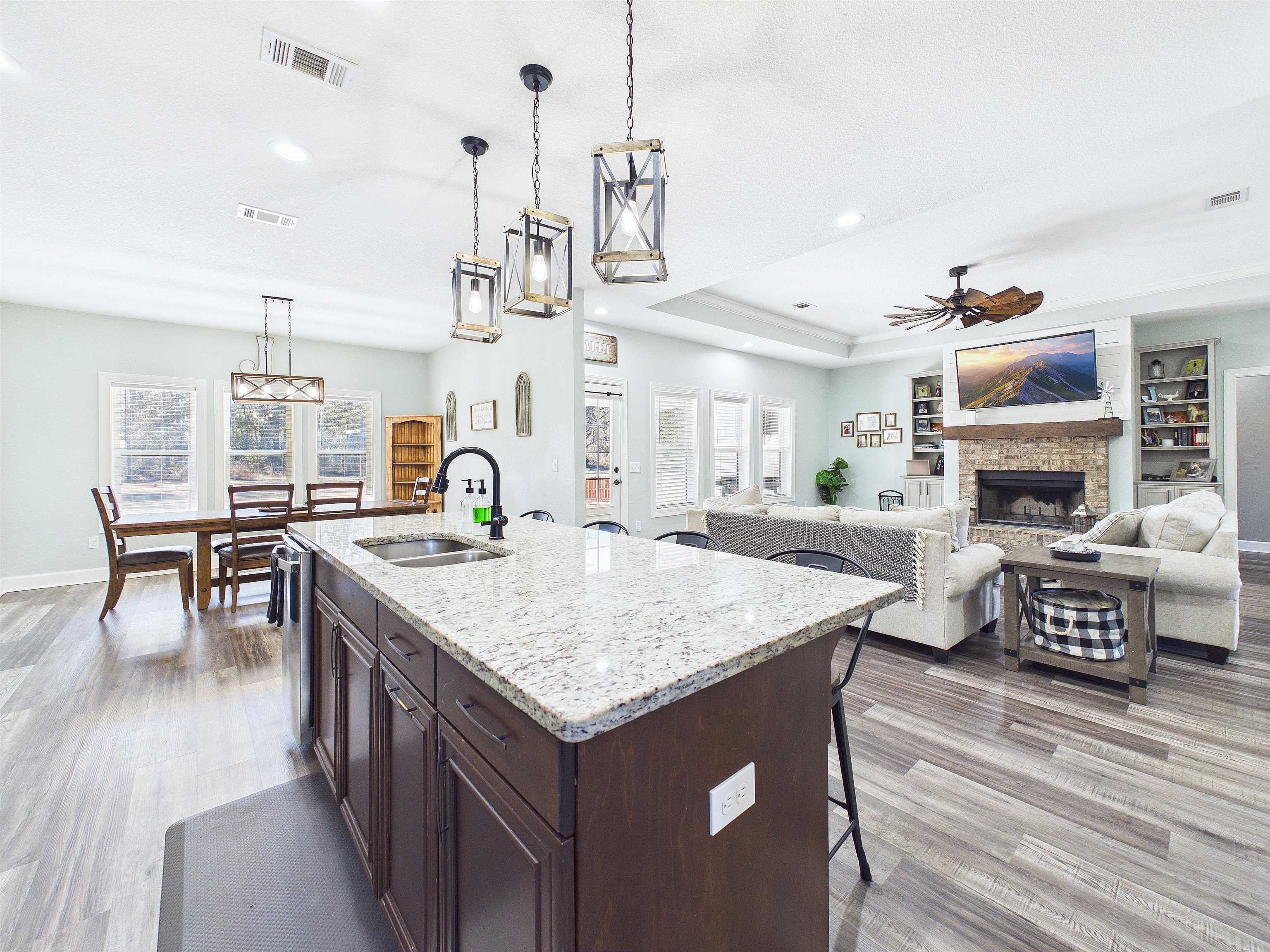 251 O Quinn Road Perry, FL 32348 - Photo 44 of 66