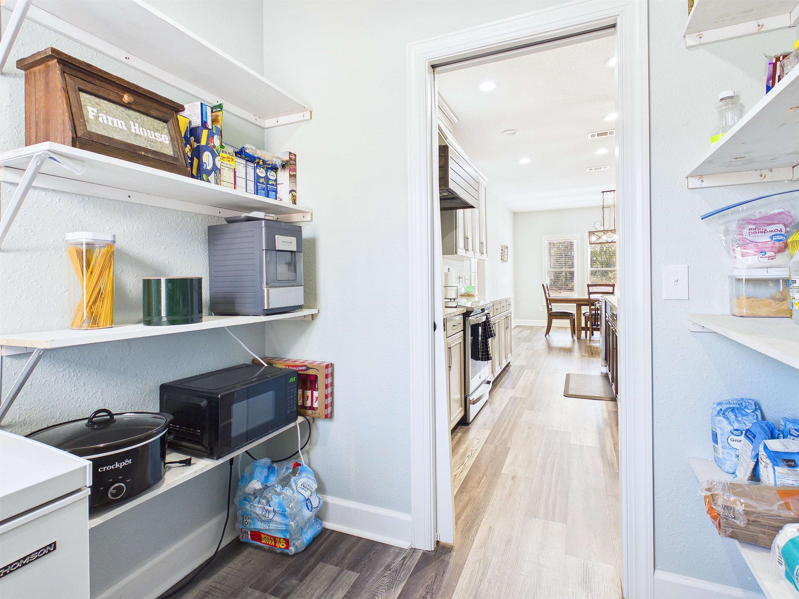 251 O Quinn Road Perry, FL 32348 - Photo 46 of 66