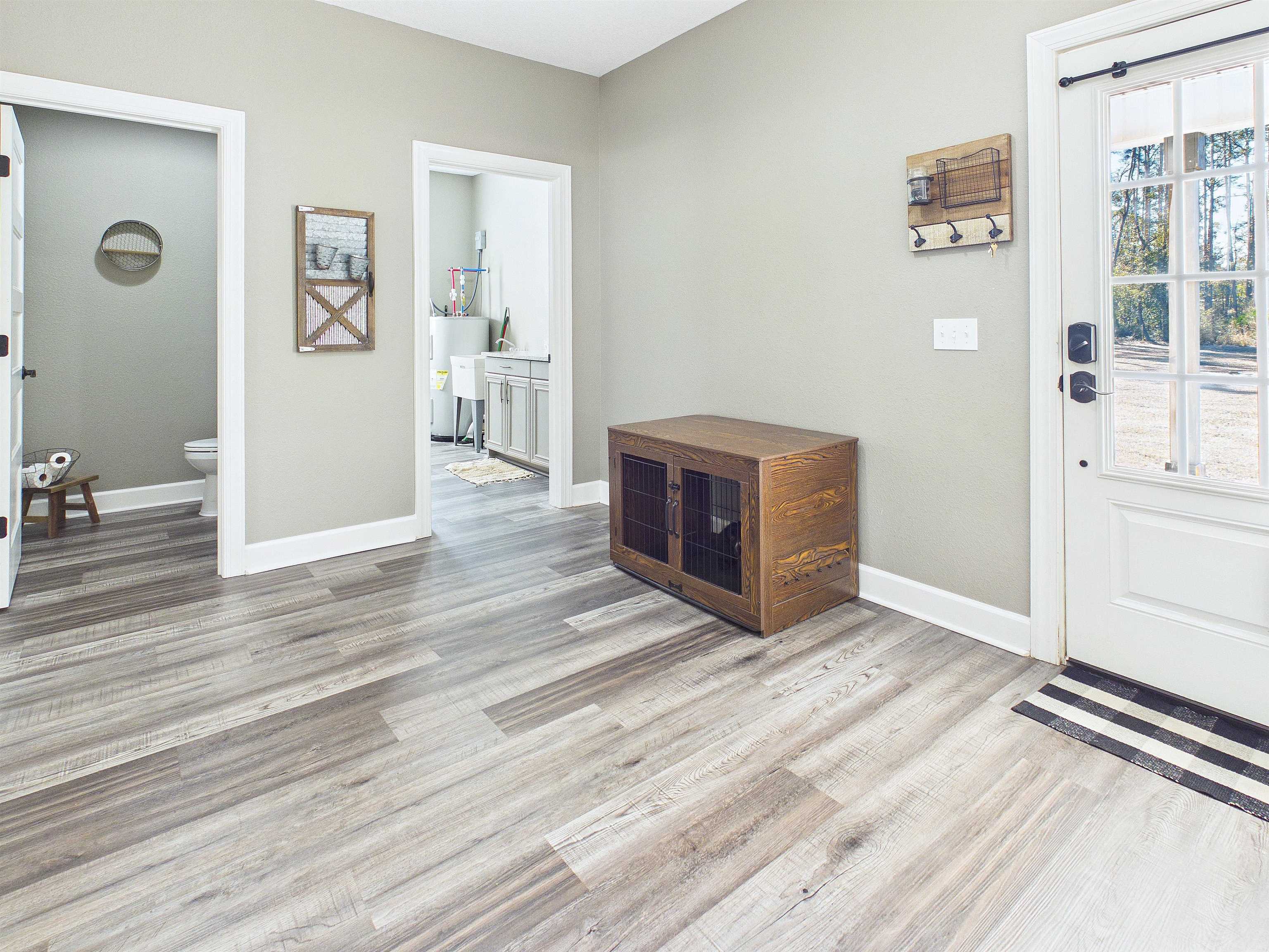 251 O Quinn Road Perry, FL 32348 - Photo 47 of 66