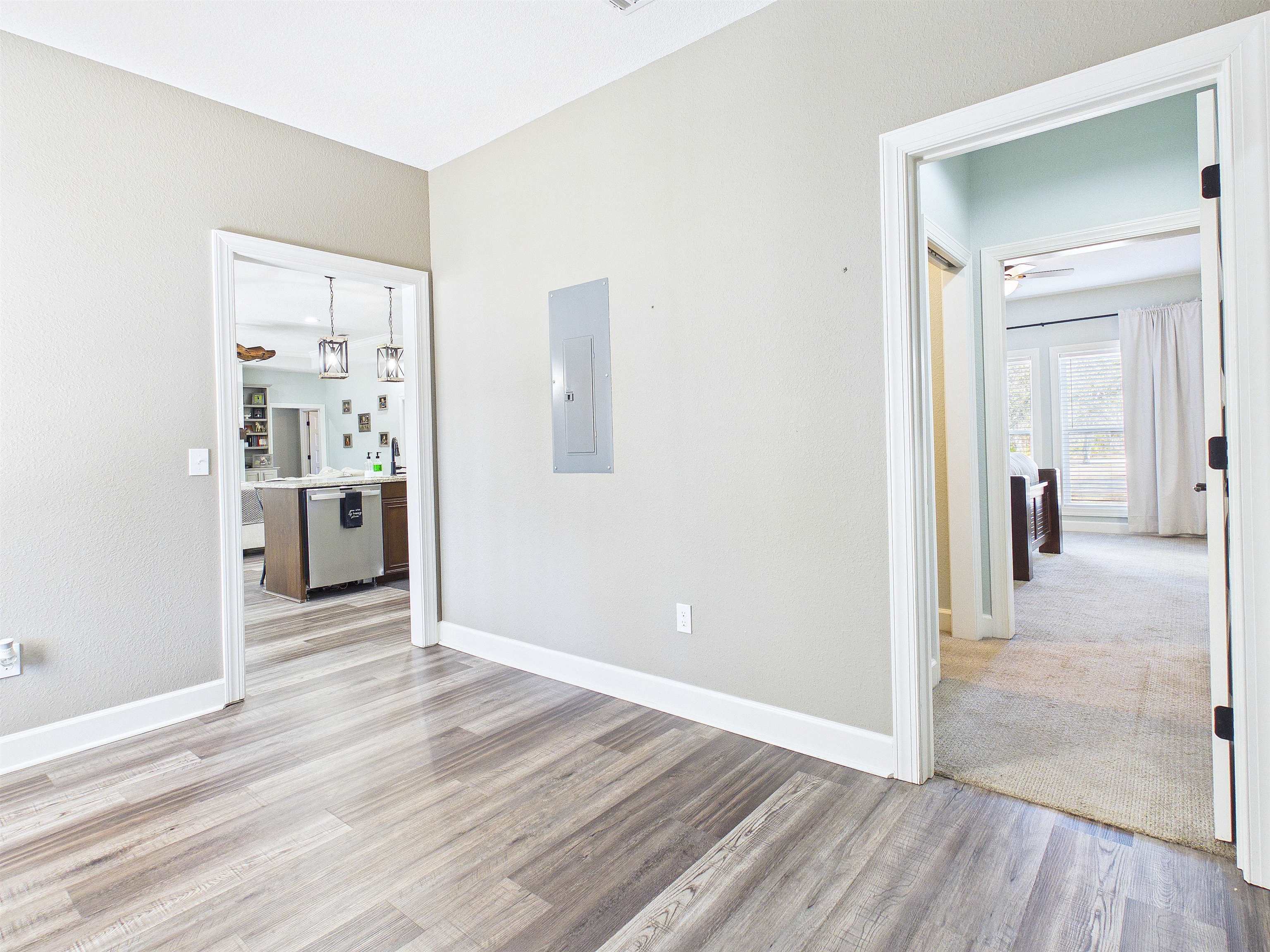 251 O Quinn Road Perry, FL 32348 - Photo 48 of 66