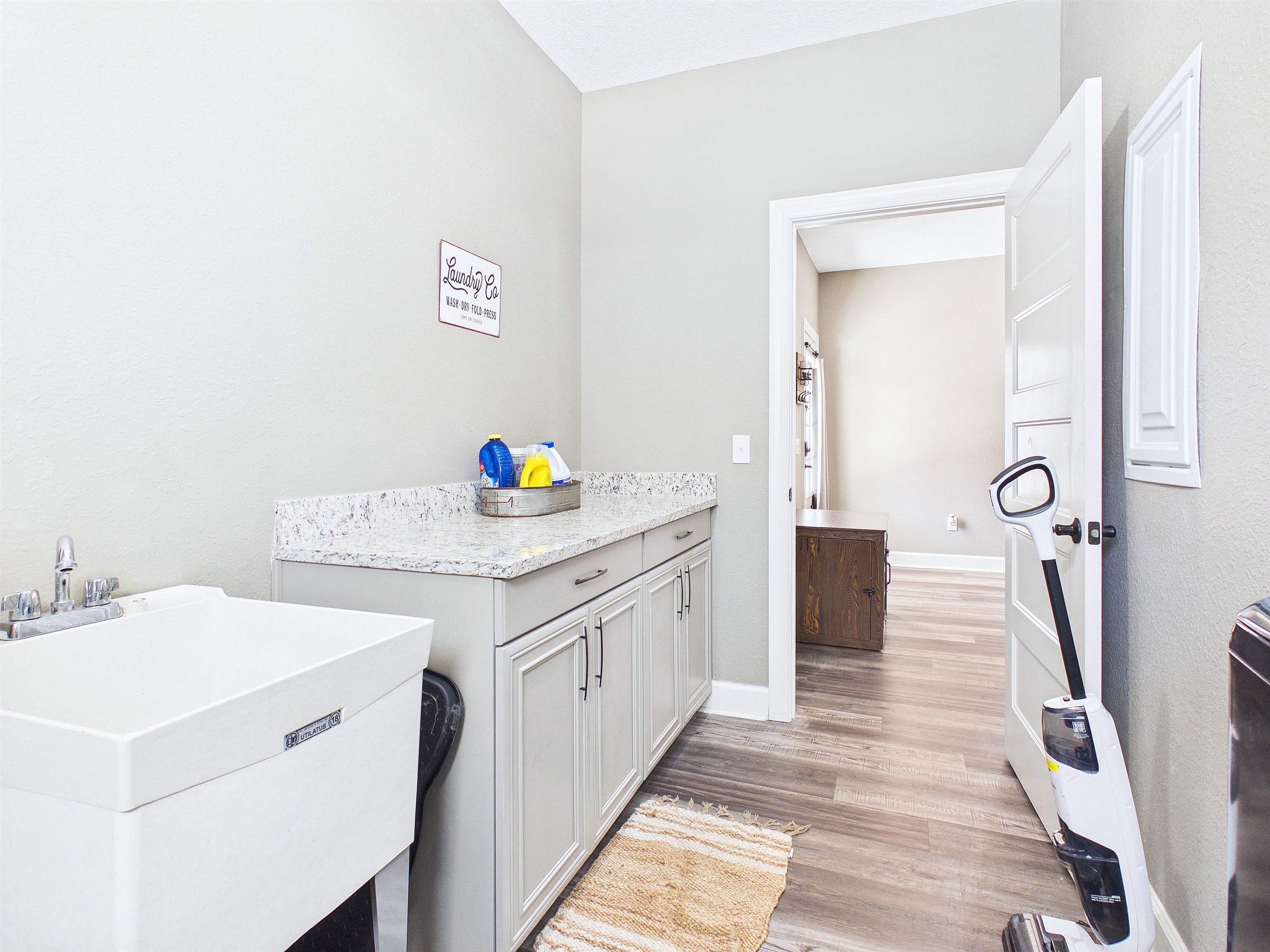 251 O Quinn Road Perry, FL 32348 - Photo 50 of 66