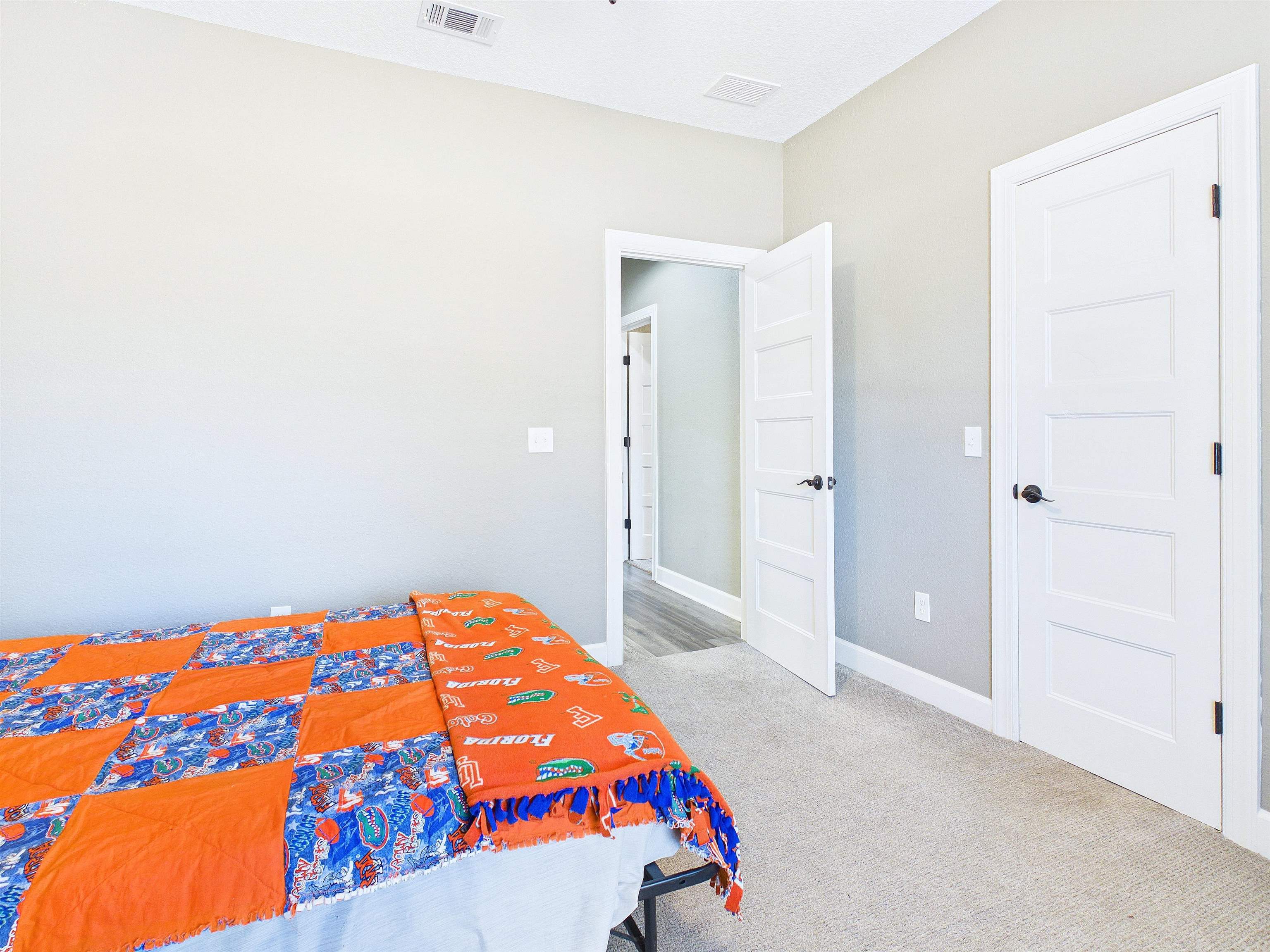 251 O Quinn Road Perry, FL 32348 - Photo 5 of 66