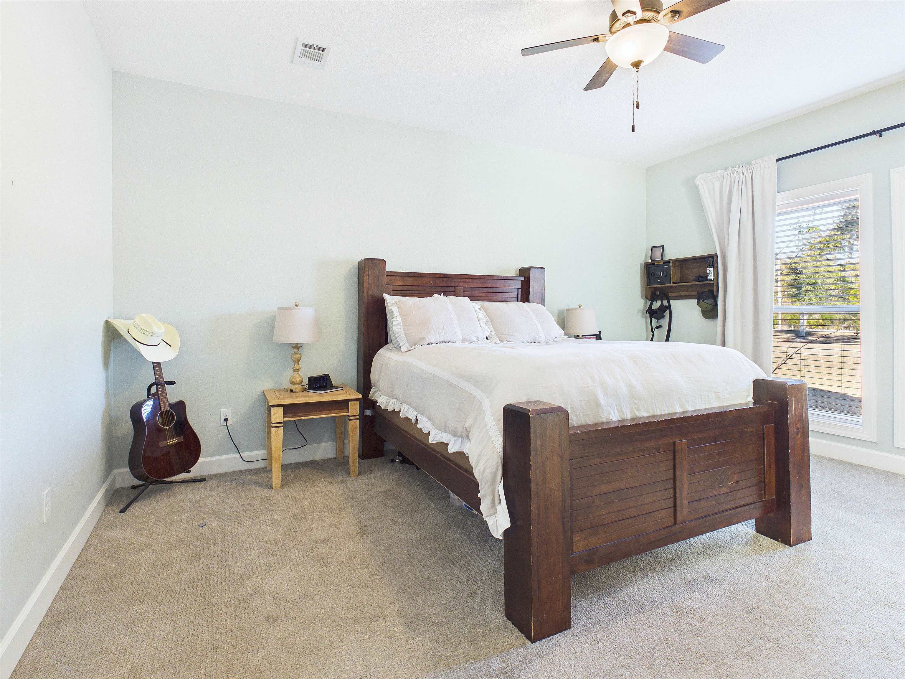 251 O Quinn Road Perry, FL 32348 - Photo 52 of 66