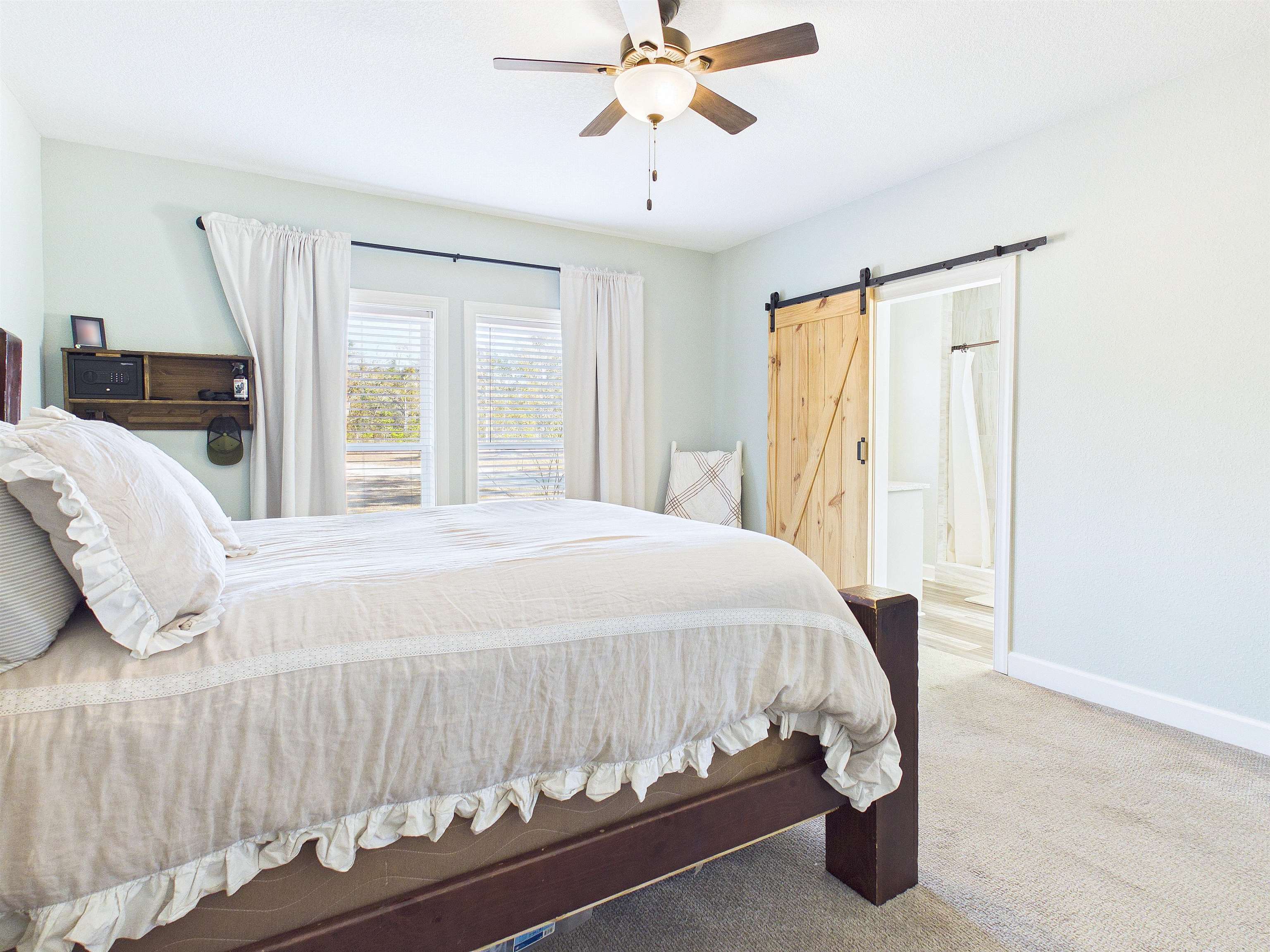 251 O Quinn Road Perry, FL 32348 - Photo 53 of 66