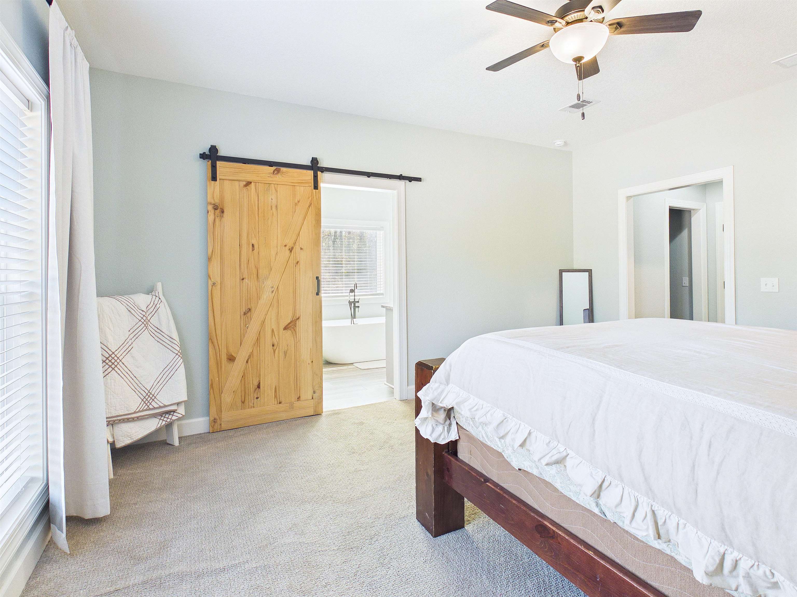 251 O Quinn Road Perry, FL 32348 - Photo 54 of 66