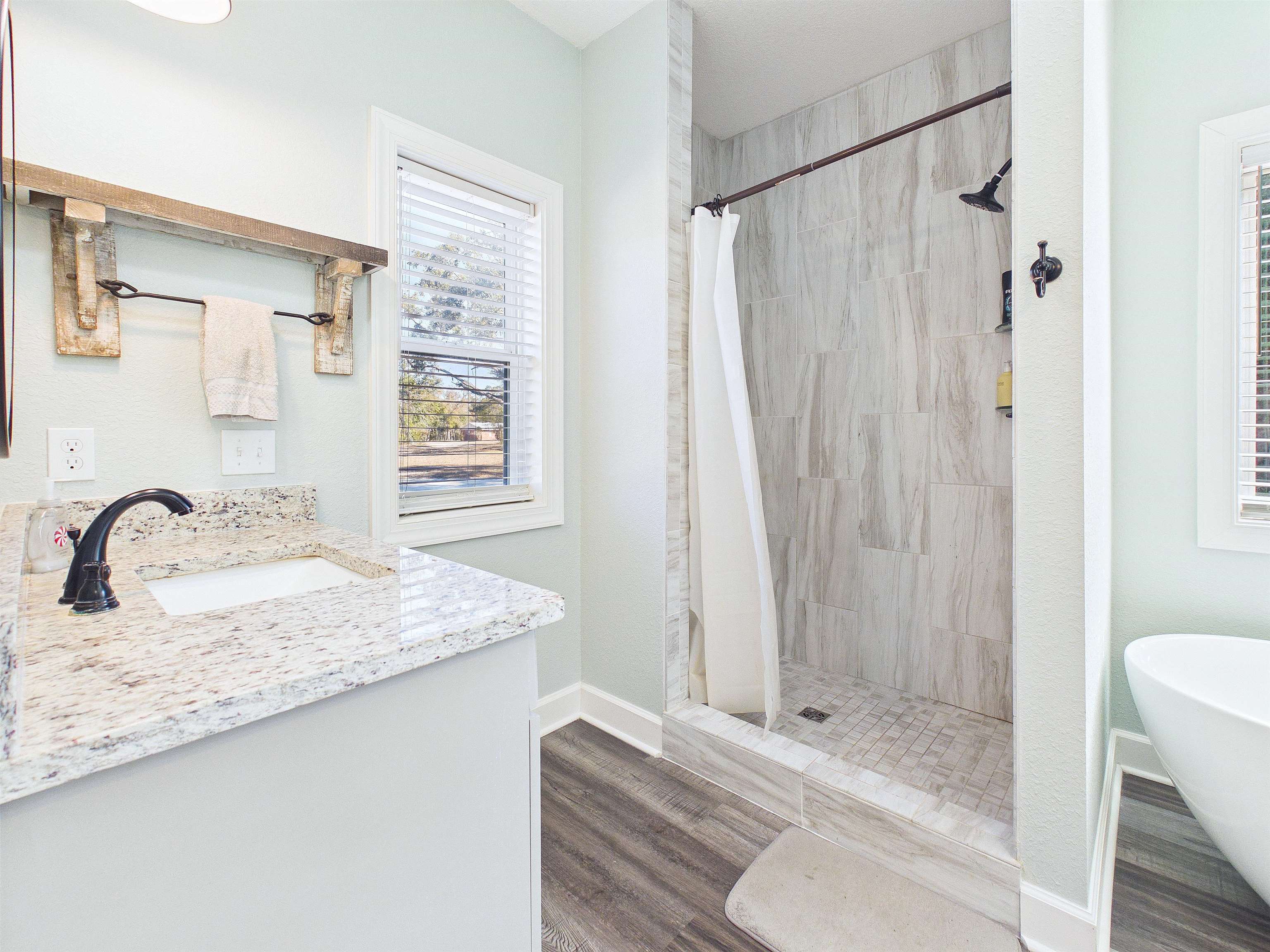 251 O Quinn Road Perry, FL 32348 - Photo 55 of 66