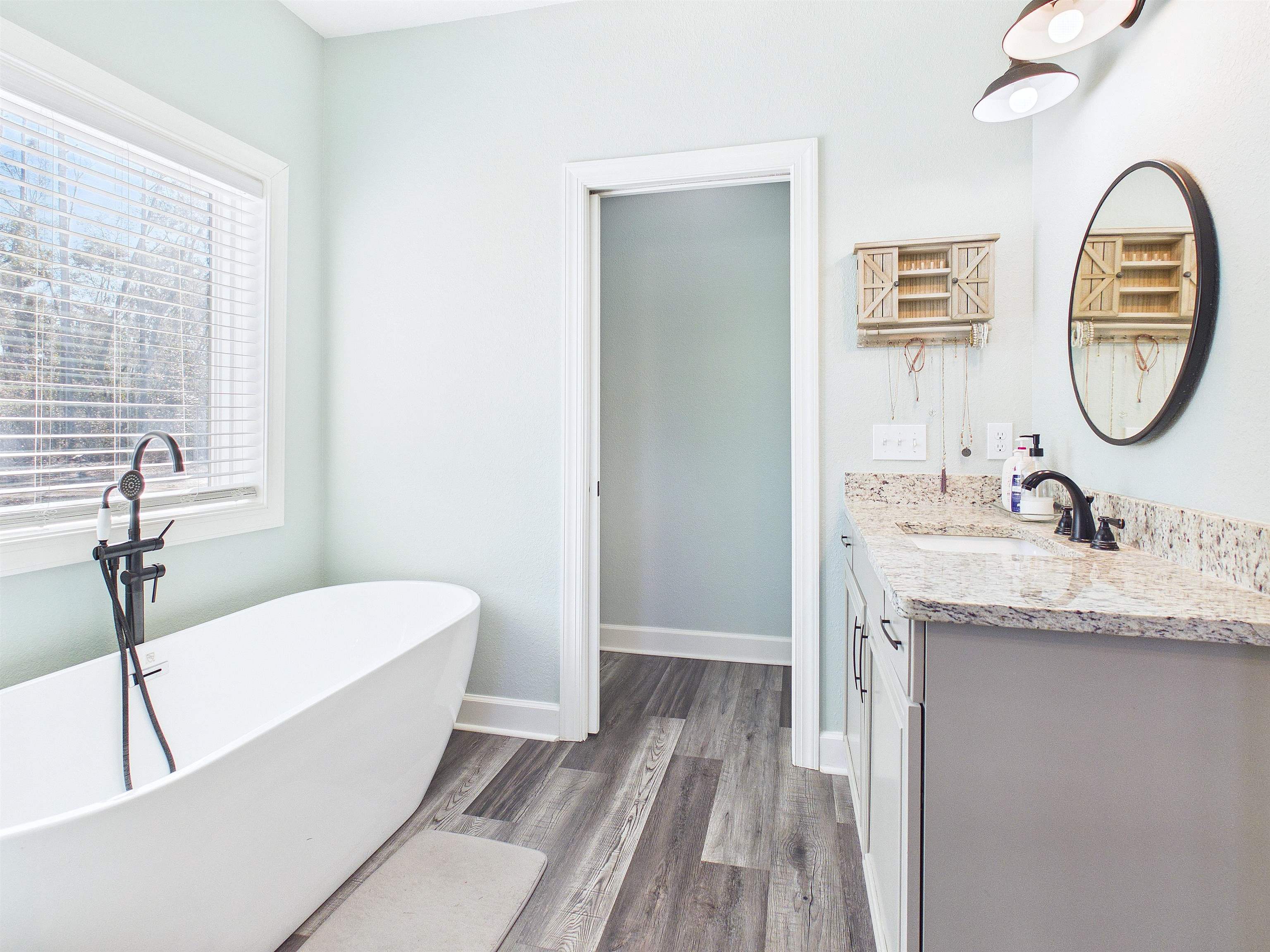 251 O Quinn Road Perry, FL 32348 - Photo 56 of 66