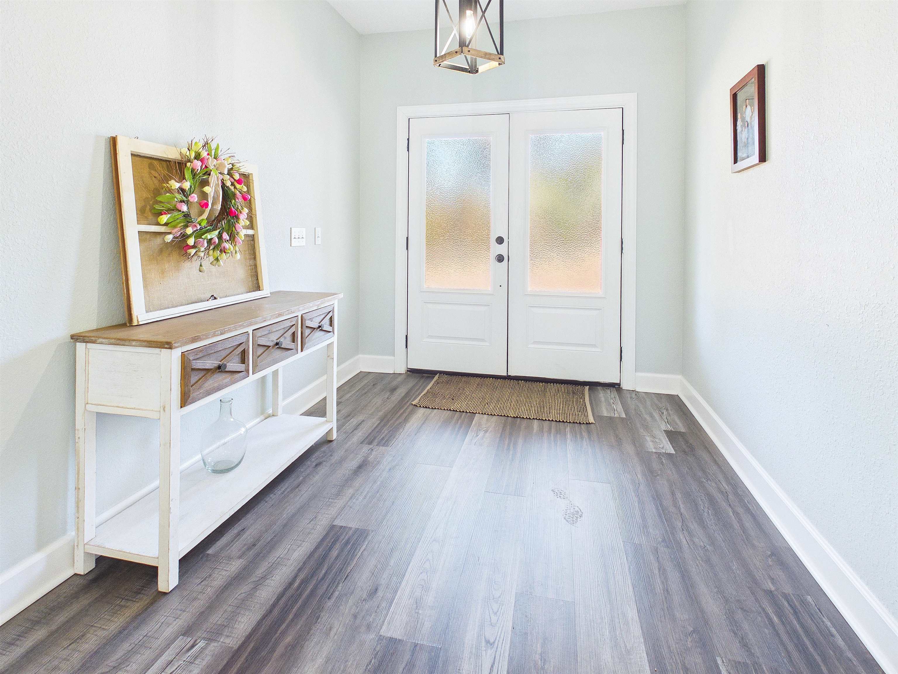 251 O Quinn Road Perry, FL 32348 - Photo 57 of 66