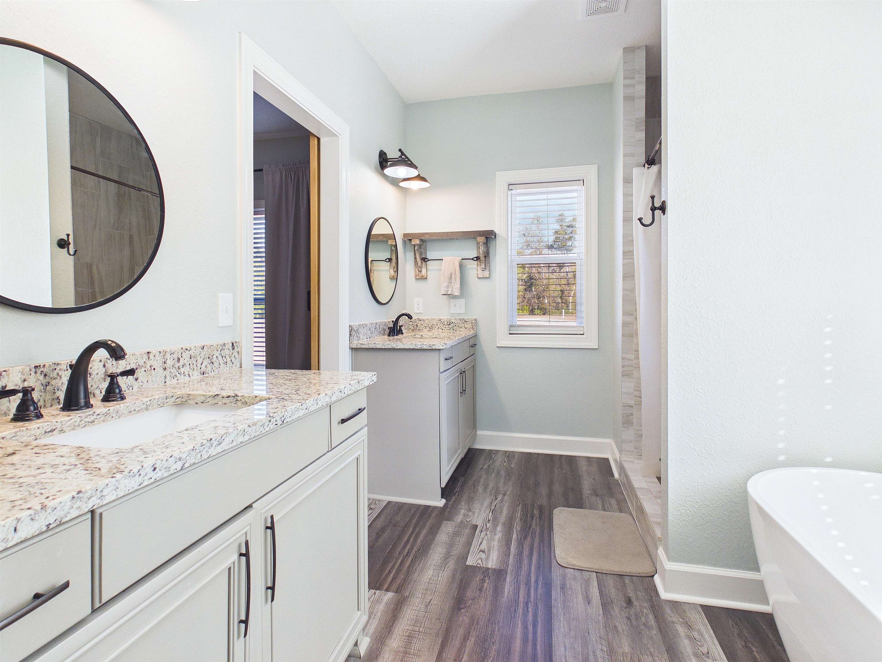 251 O Quinn Road Perry, FL 32348 - Photo 60 of 66