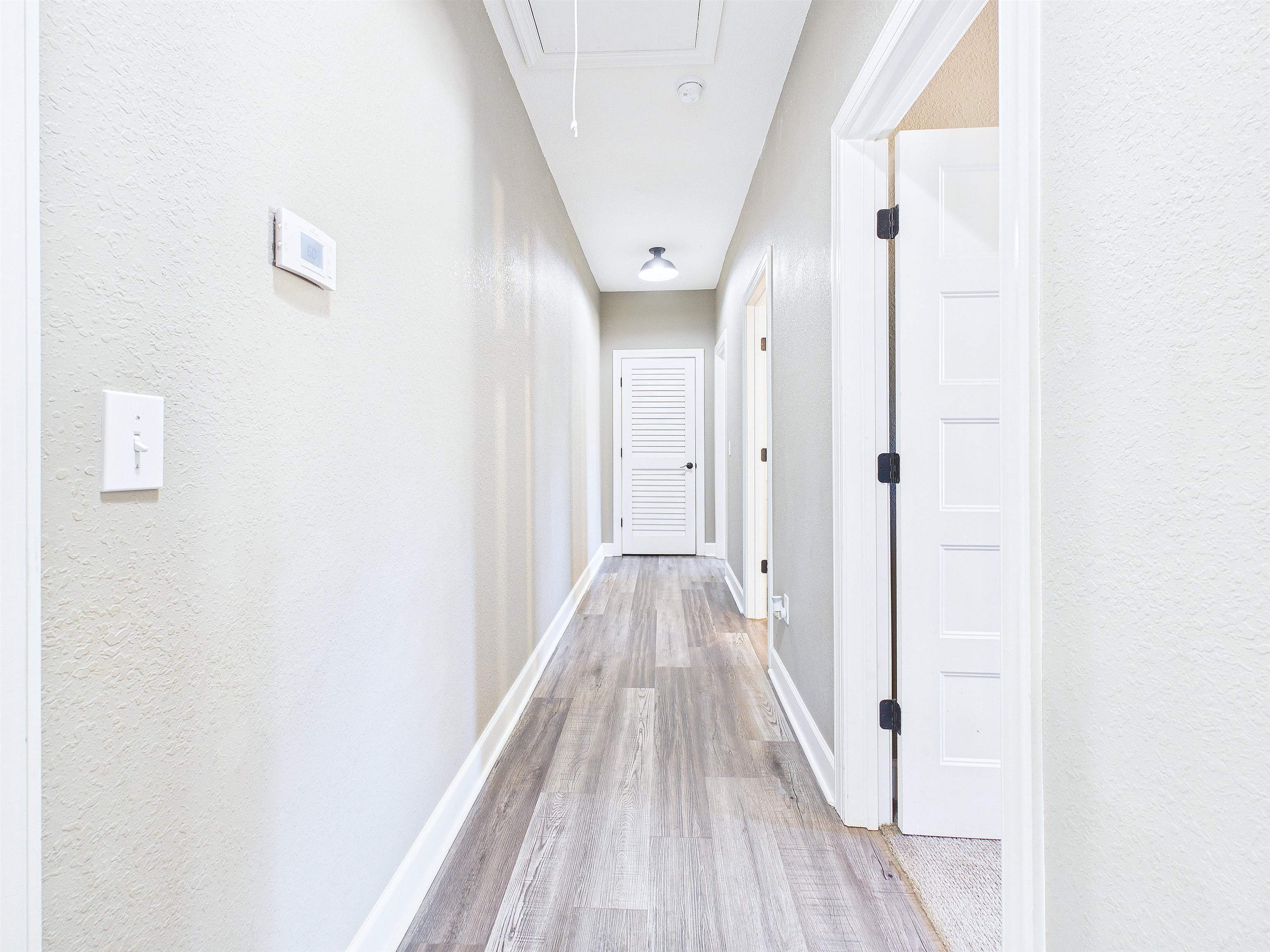 251 O Quinn Road Perry, FL 32348 - Photo 6 of 66