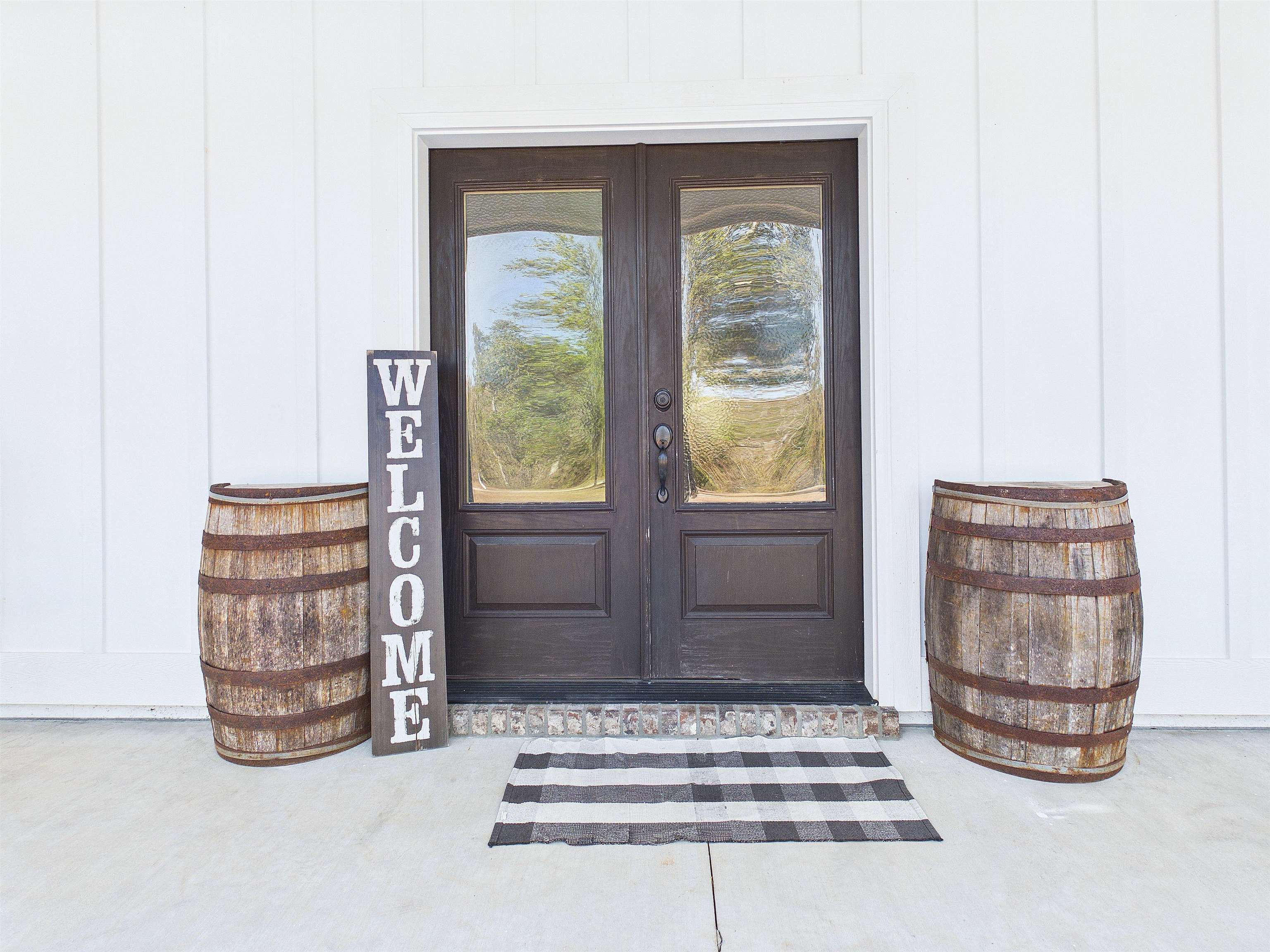 251 O Quinn Road Perry, FL 32348 - Photo 65 of 66